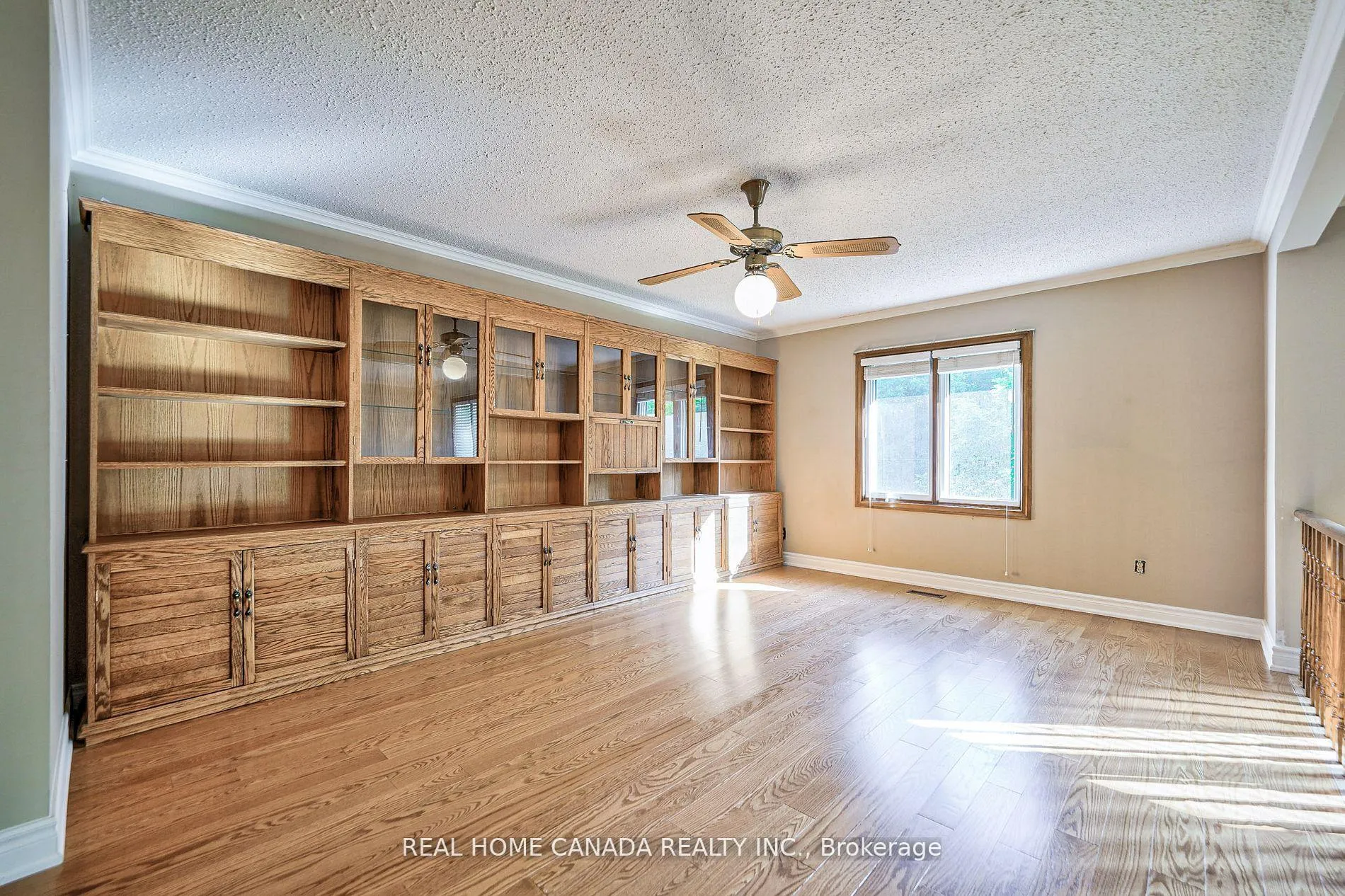 Photo 20 of 529 Pipers Green, Oakville, Glen Abbey — HOMEH