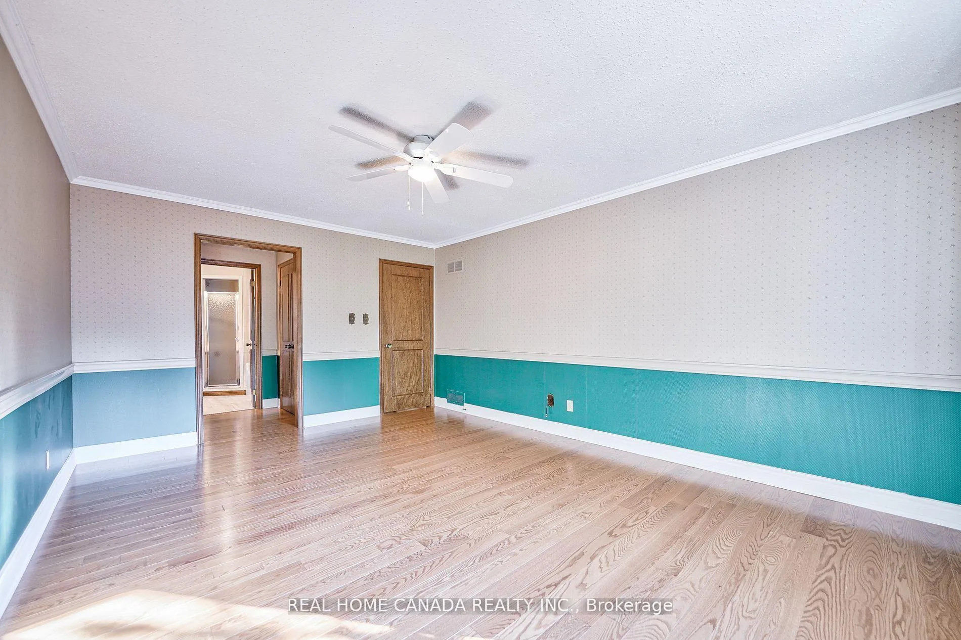 Photo 25 of 529 Pipers Green, Oakville, Glen Abbey — HOMEH