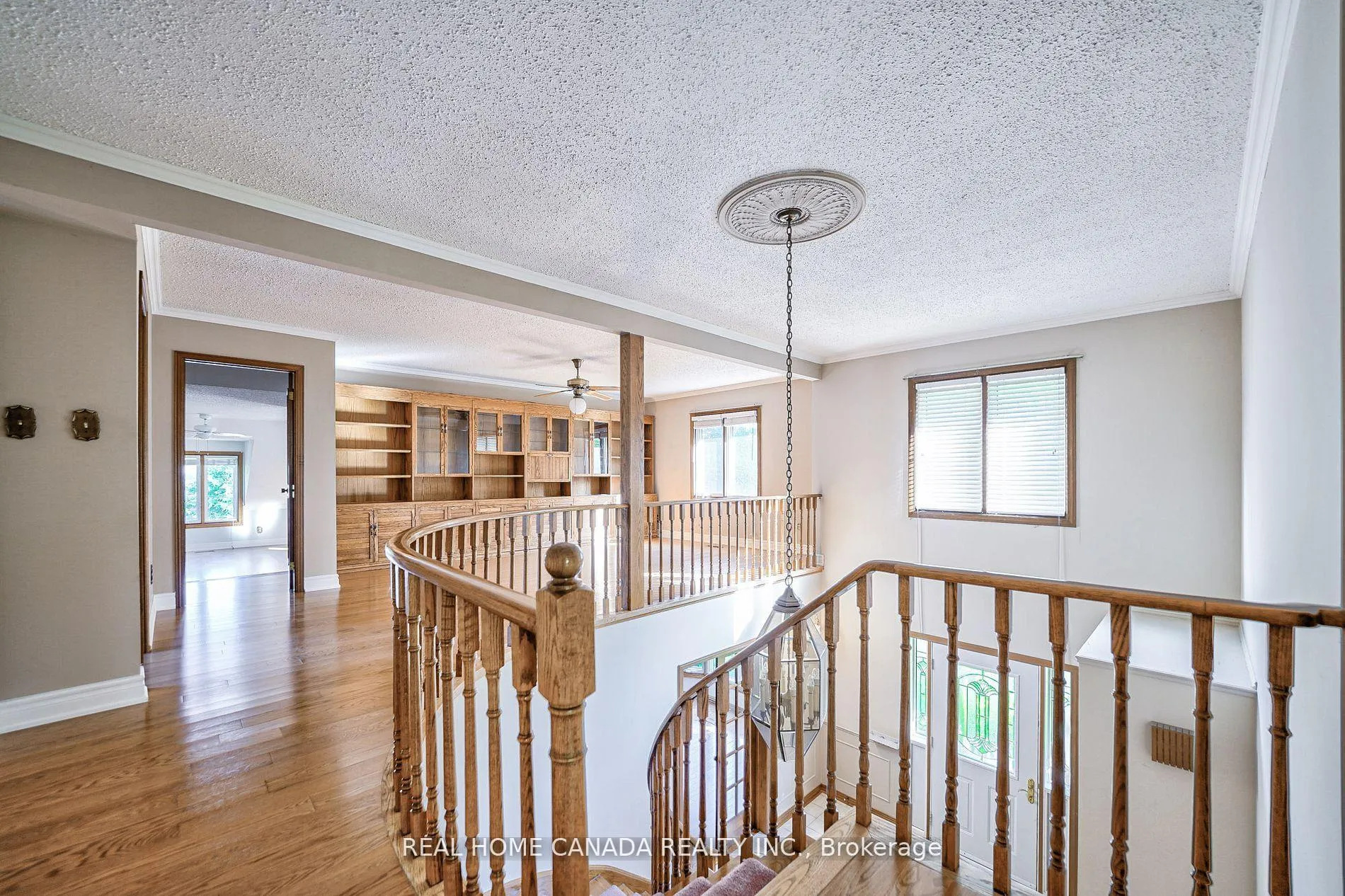 Photo 28 of 529 Pipers Green, Oakville, Glen Abbey — HOMEH