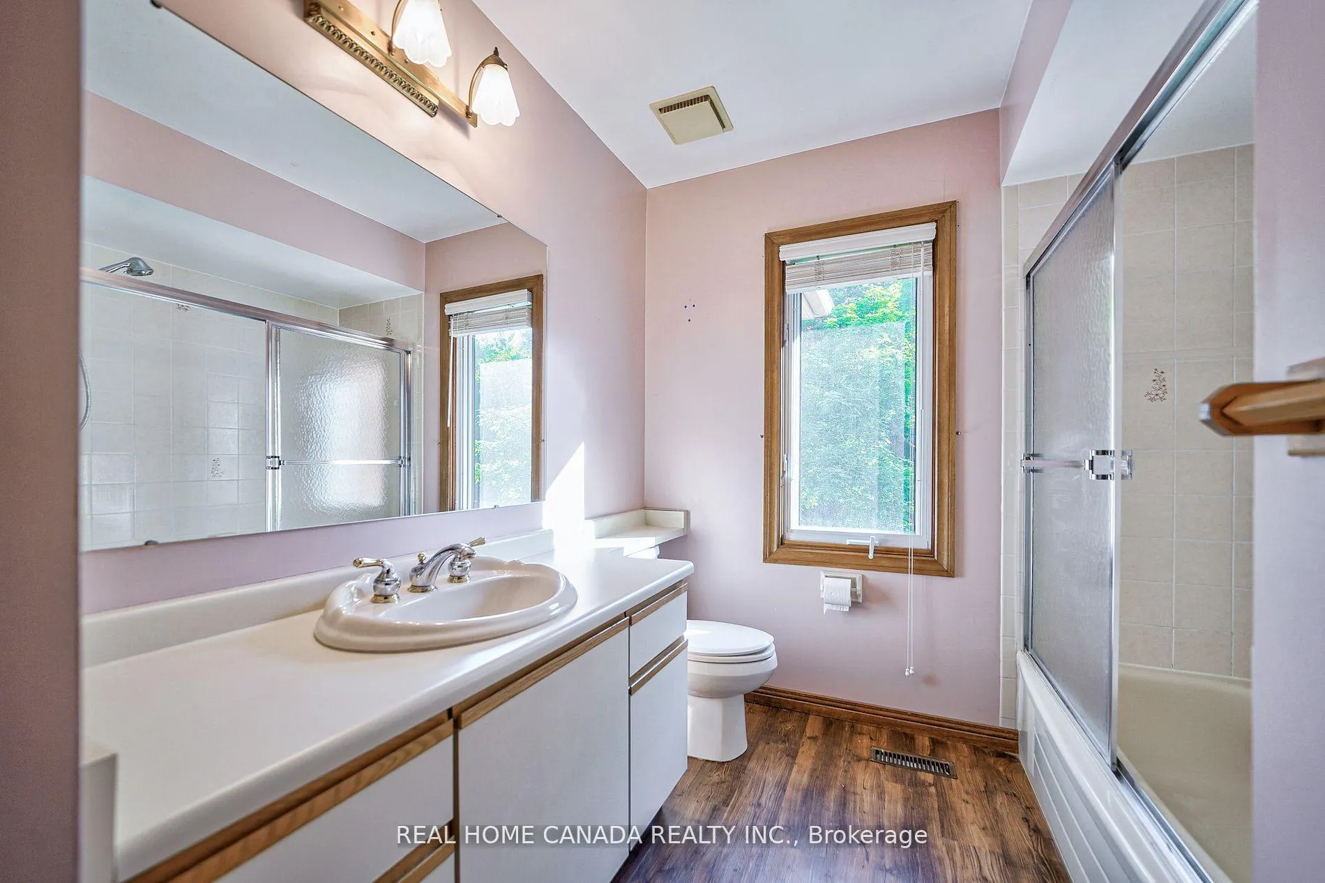 Photo 29 of 529 Pipers Green, Oakville, Glen Abbey — HOMEH