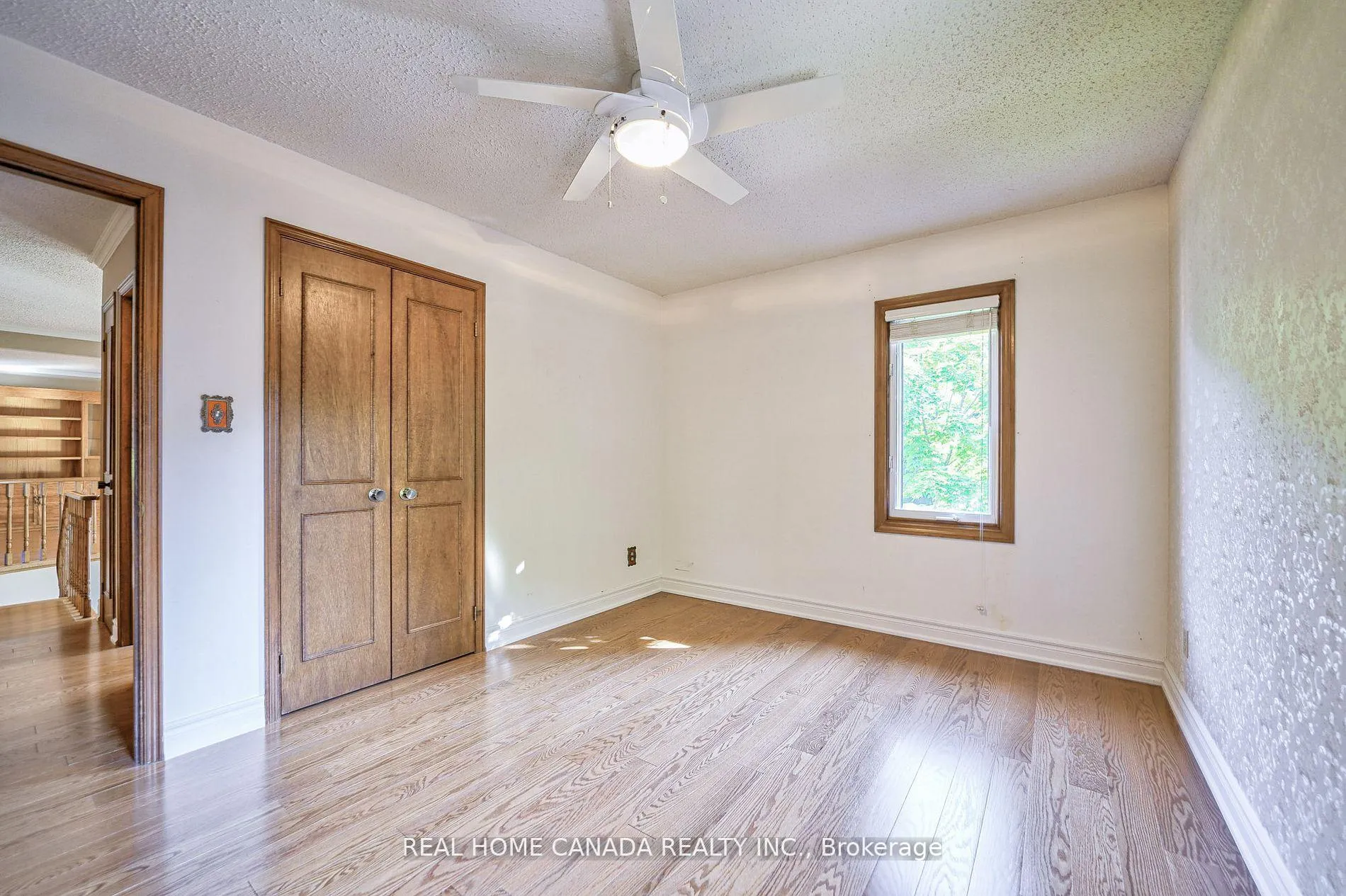 Photo 31 of 529 Pipers Green, Oakville, Glen Abbey — HOMEH
