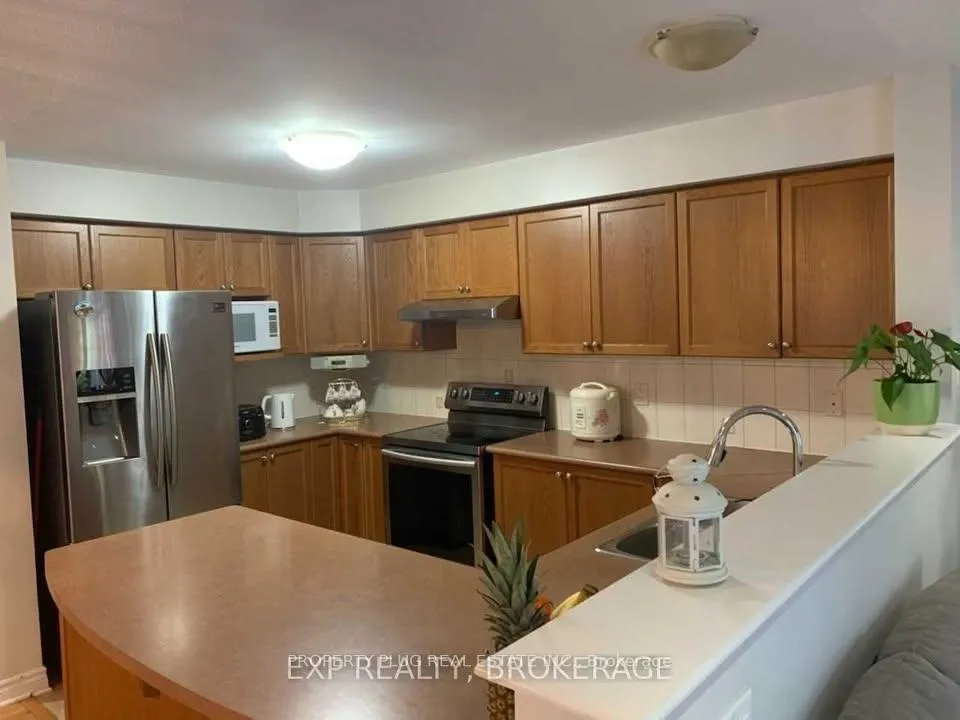 Photo 8 of 742 Cedar Creek Drive, Ottawa, Blossom Park/Kemp Park/Findlay Creek — HOMEH