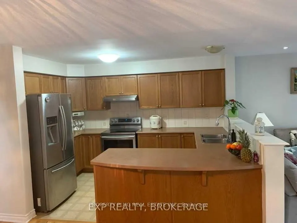 Photo 9 of 742 Cedar Creek Drive, Ottawa, Blossom Park/Kemp Park/Findlay Creek — HOMEH