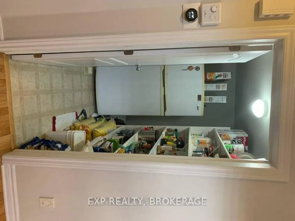 Photo 10 of 742 Cedar Creek Drive, Ottawa, Blossom Park/Kemp Park/Findlay Creek — HOMEH