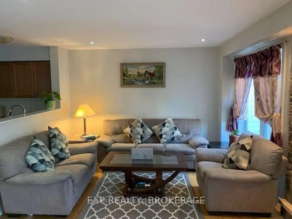 Photo 13 of 742 Cedar Creek Drive, Ottawa, Blossom Park/Kemp Park/Findlay Creek — HOMEH