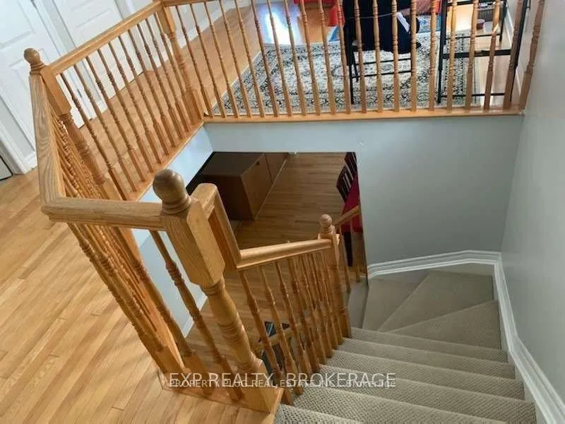 Photo 16 of 742 Cedar Creek Drive, Ottawa, Blossom Park/Kemp Park/Findlay Creek — HOMEH
