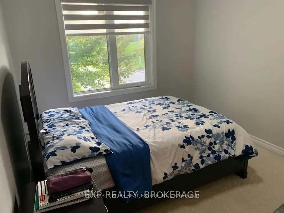 Photo 17 of 742 Cedar Creek Drive, Ottawa, Blossom Park/Kemp Park/Findlay Creek — HOMEH
