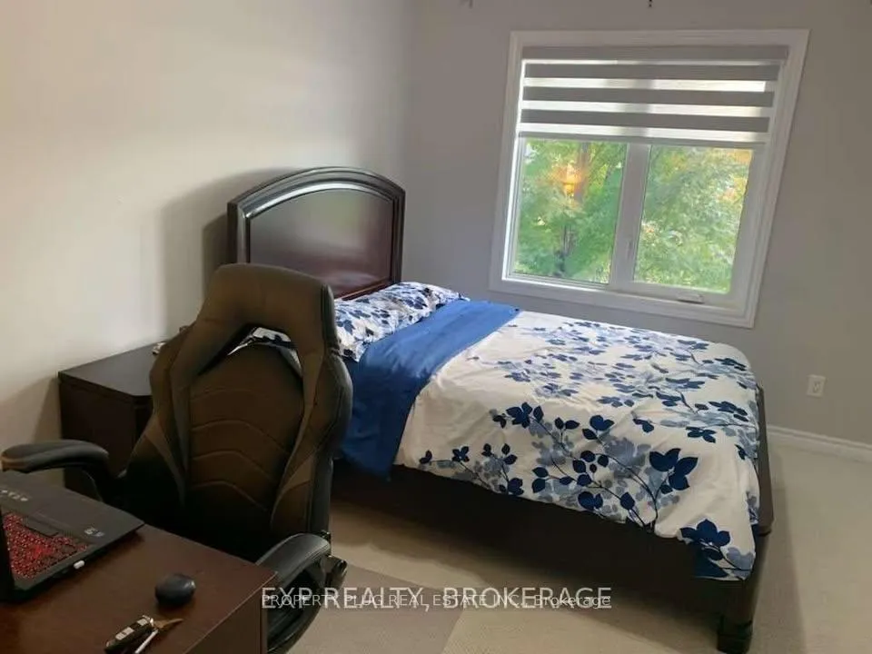 Photo 18 of 742 Cedar Creek Drive, Ottawa, Blossom Park/Kemp Park/Findlay Creek — HOMEH