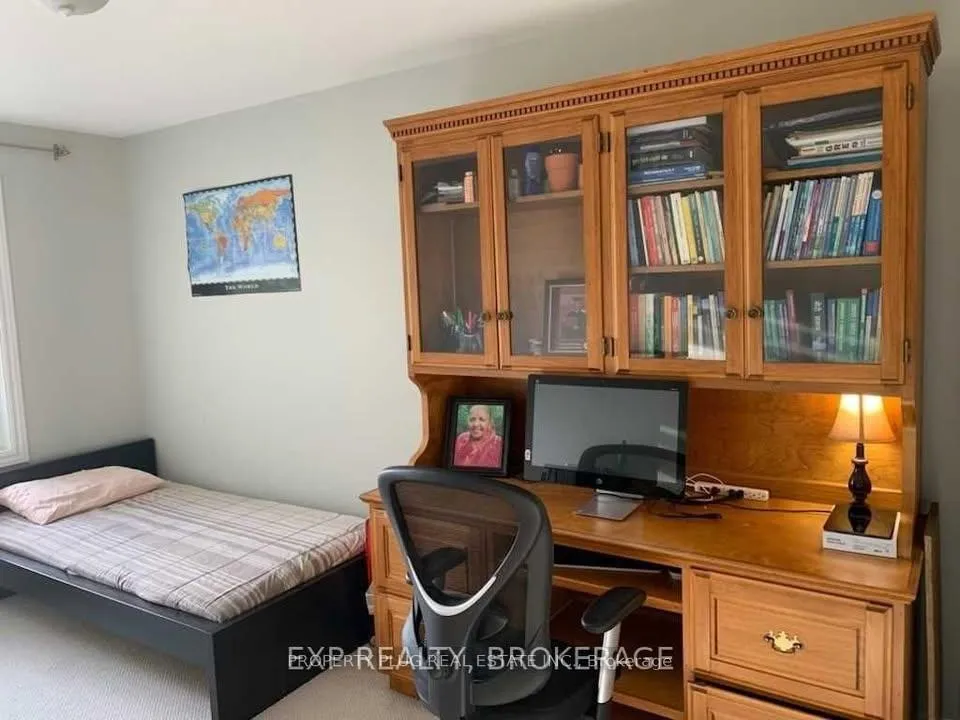 Photo 20 of 742 Cedar Creek Drive, Ottawa, Blossom Park/Kemp Park/Findlay Creek — HOMEH