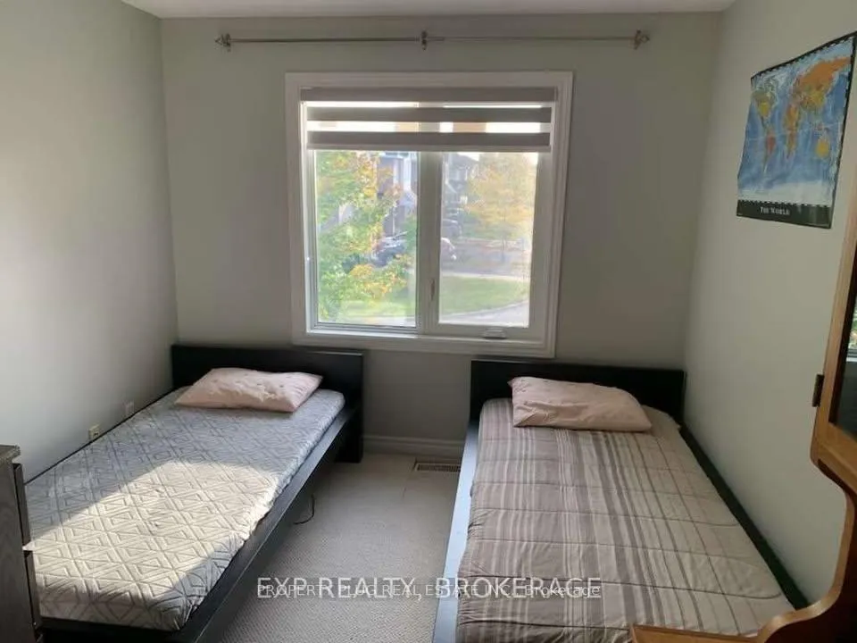 Photo 21 of 742 Cedar Creek Drive, Ottawa, Blossom Park/Kemp Park/Findlay Creek — HOMEH