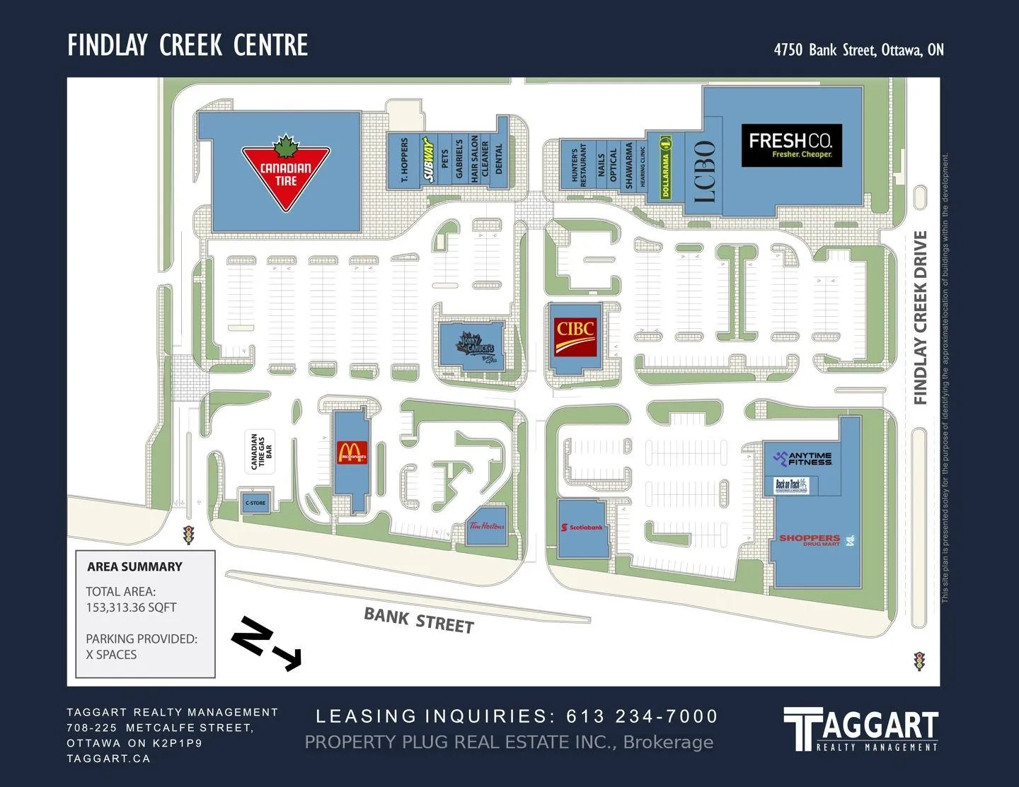 Photo 37 of 742 Cedar Creek Drive, Ottawa, Blossom Park/Kemp Park/Findlay Creek — HOMEH