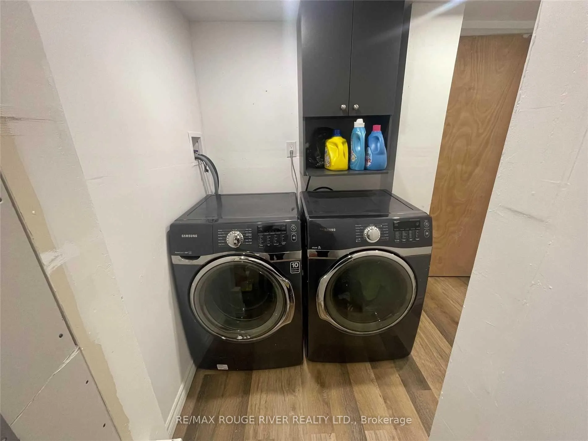Photo 12 of Unit Bsmt, 138 Rushworth Drive, Ajax, Northeast Ajax — HOMEH