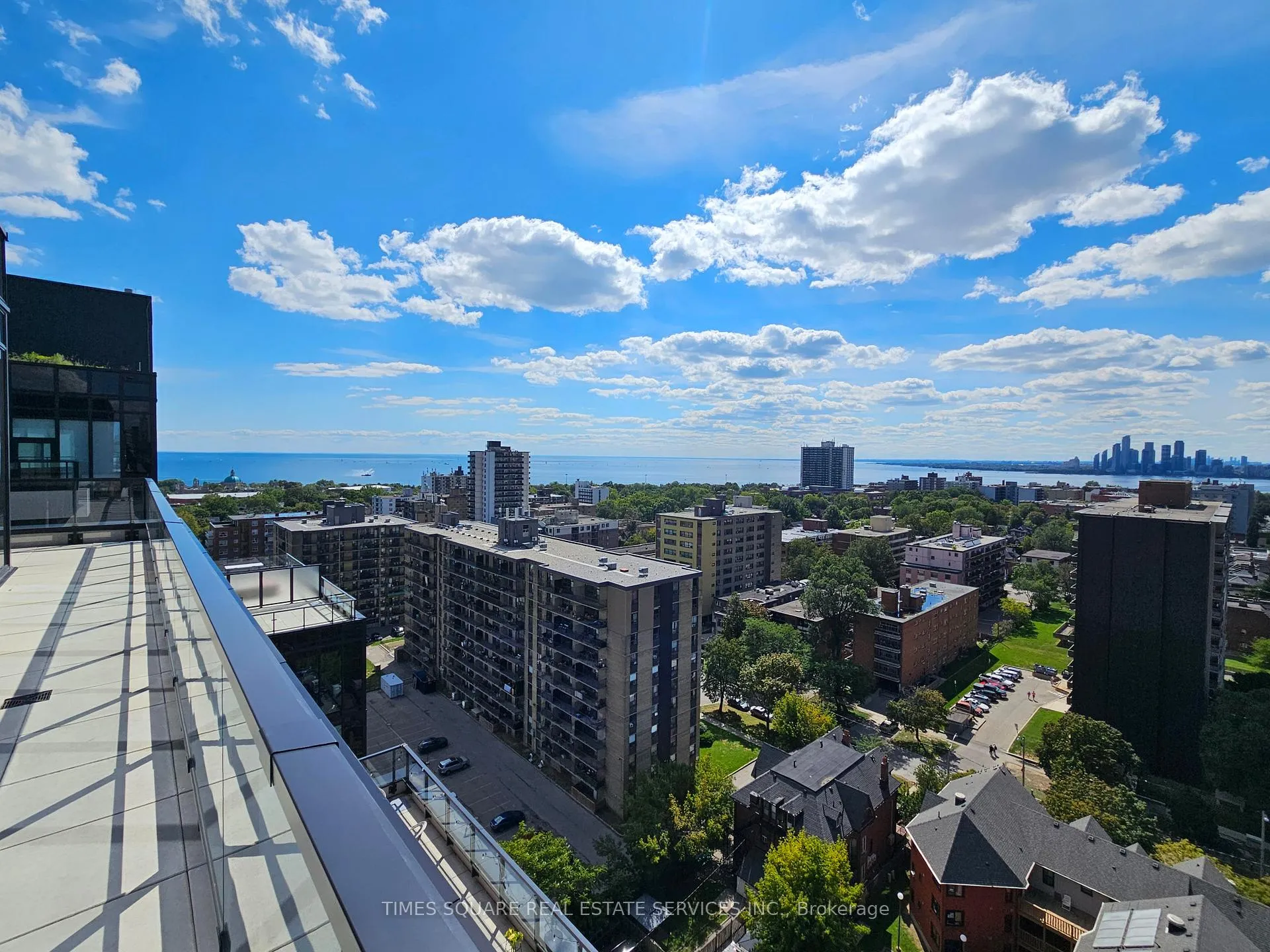 Photo 1 of Unit PH12, 270 Dufferin Street, Toronto, South Parkdale — HOMEH