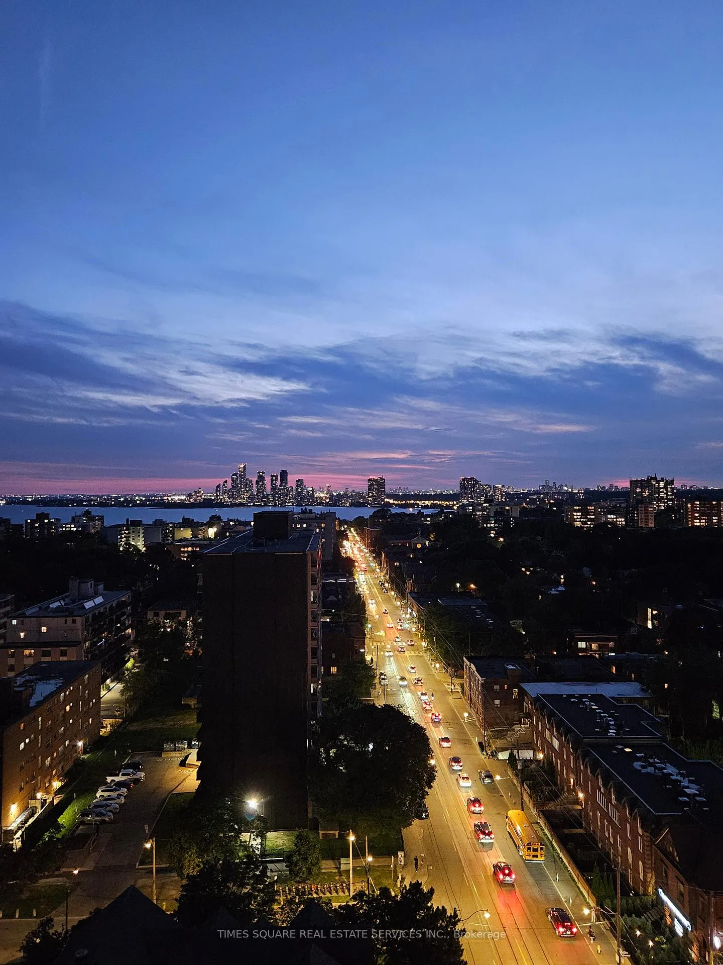 Photo 2 of Unit PH12, 270 Dufferin Street, Toronto, South Parkdale — HOMEH
