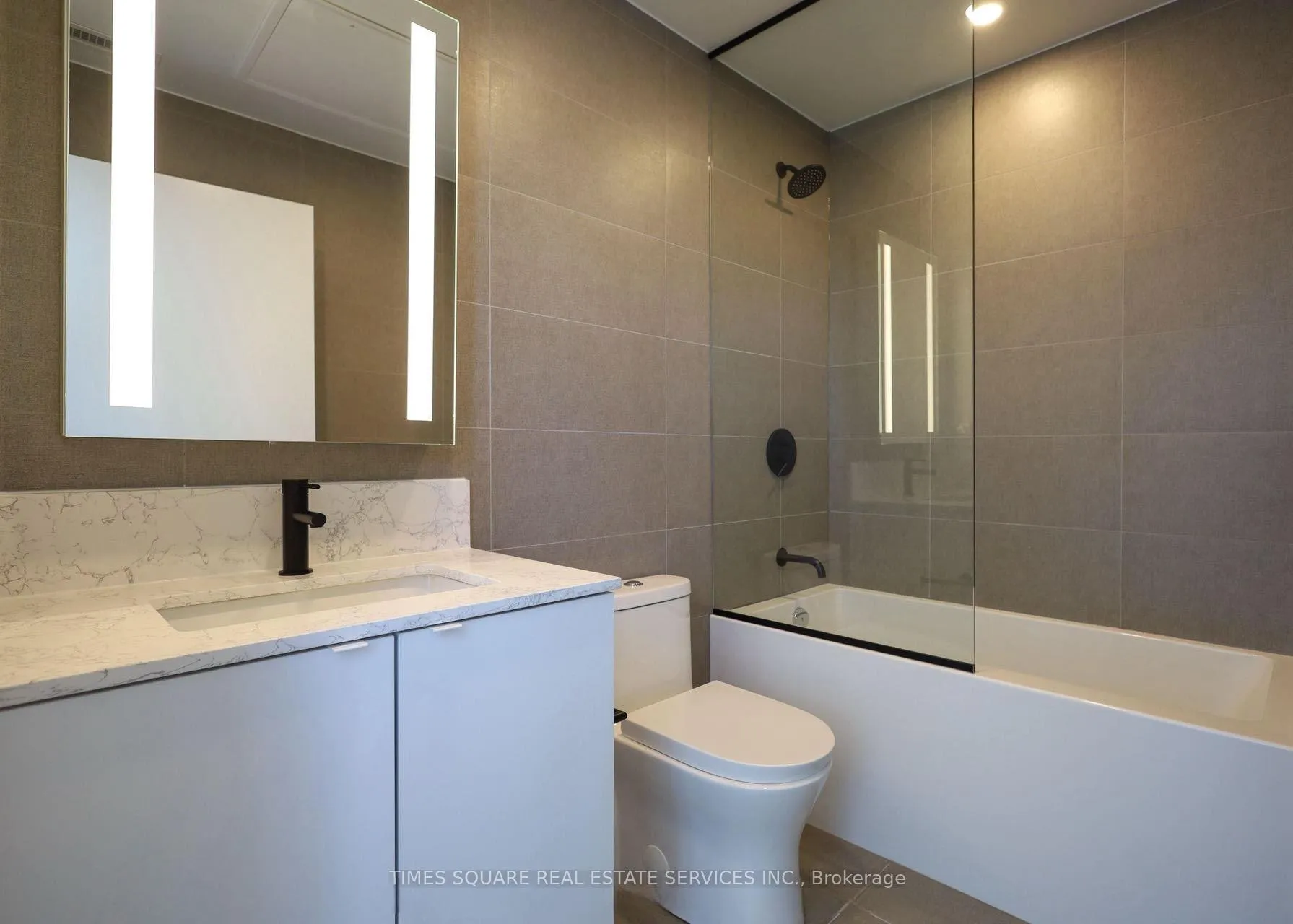 Photo 10 of Unit PH12, 270 Dufferin Street, Toronto, South Parkdale — HOMEH