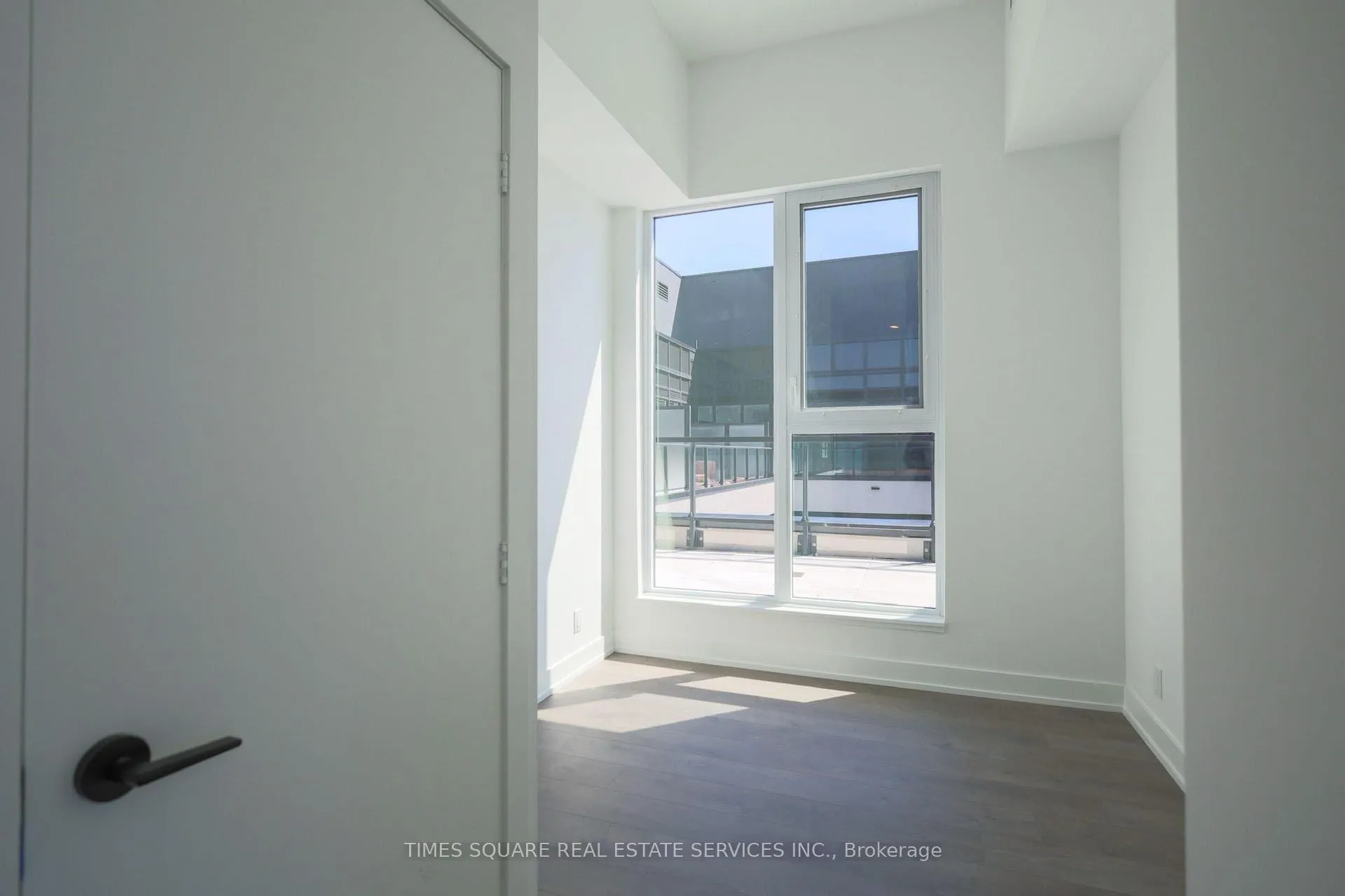 Photo 13 of Unit PH12, 270 Dufferin Street, Toronto, South Parkdale — HOMEH