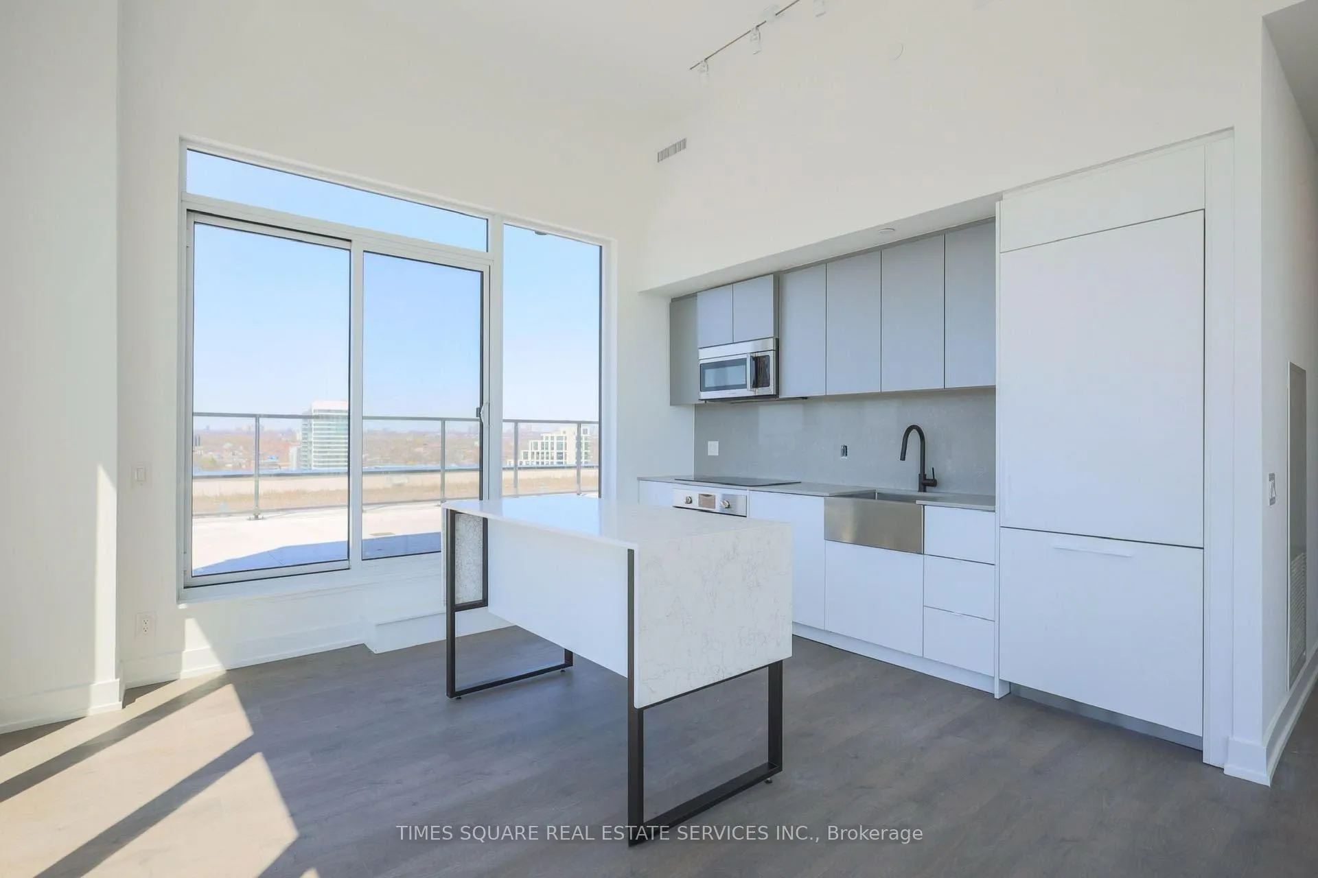 Photo 14 of Unit PH12, 270 Dufferin Street, Toronto, South Parkdale — HOMEH