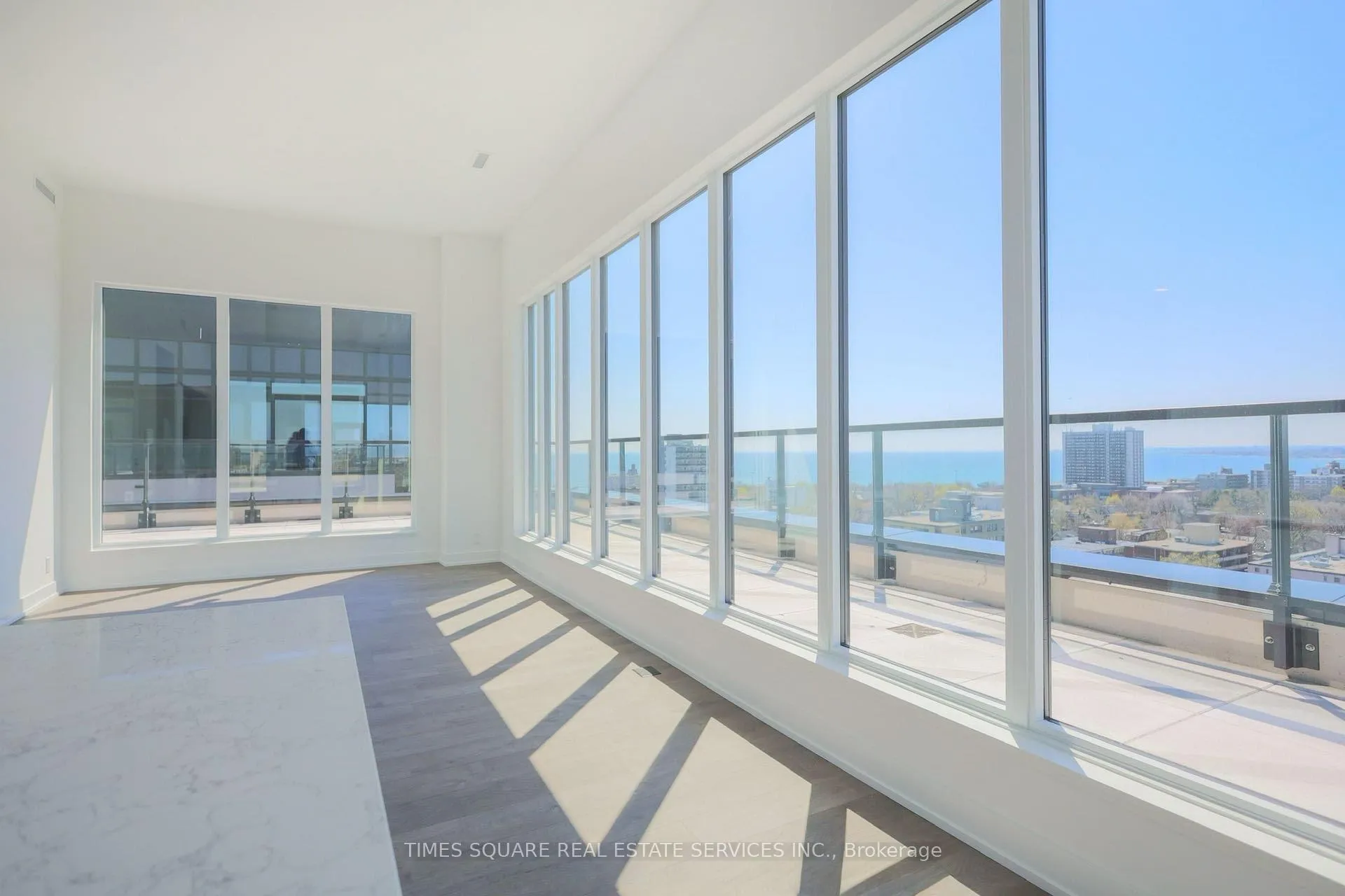 Photo 16 of Unit PH12, 270 Dufferin Street, Toronto, South Parkdale — HOMEH