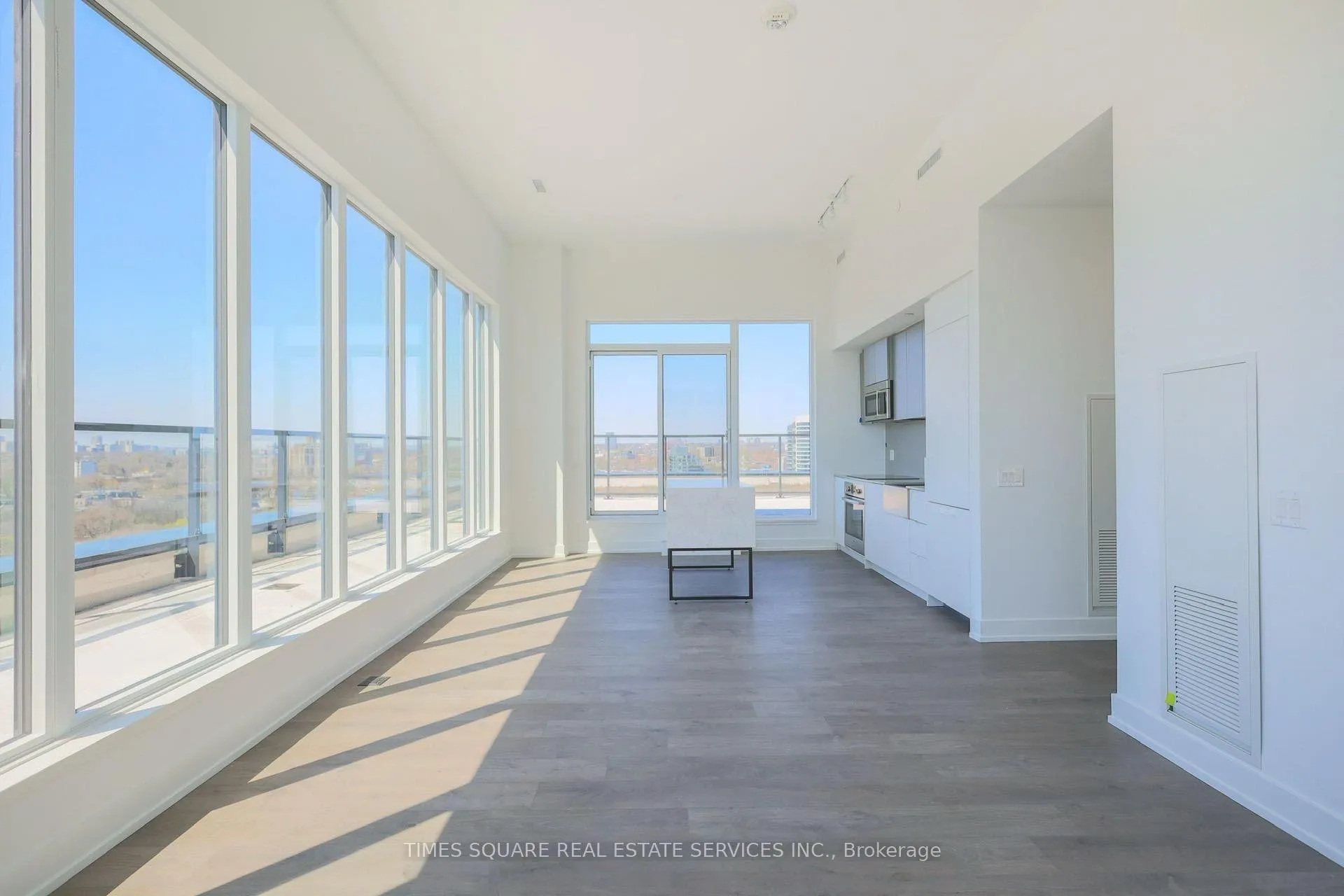 Photo 17 of Unit PH12, 270 Dufferin Street, Toronto, South Parkdale — HOMEH