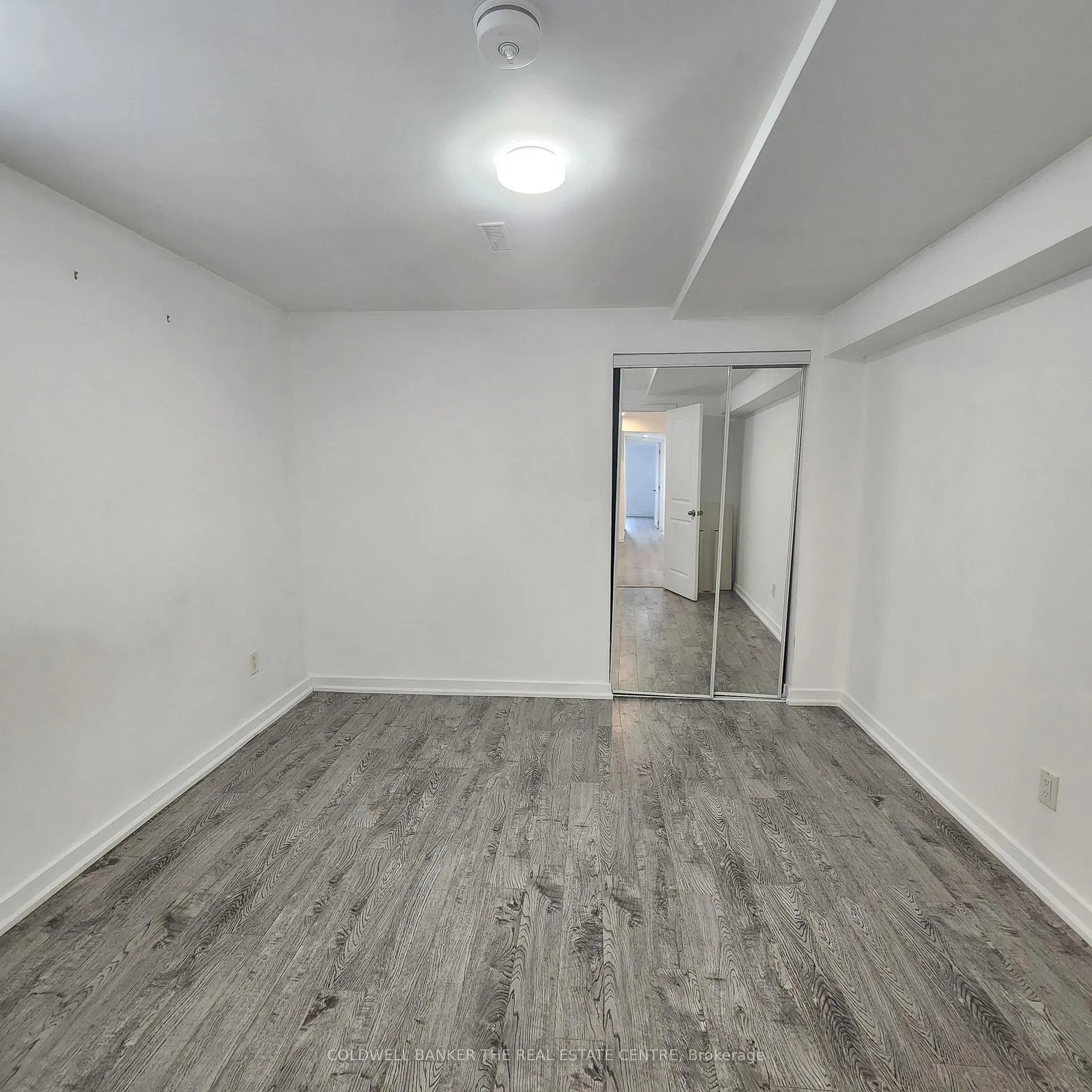 Photo 5 of Unit B, 38 Ferguson Drive, Barrie, Northwest — HOMEH