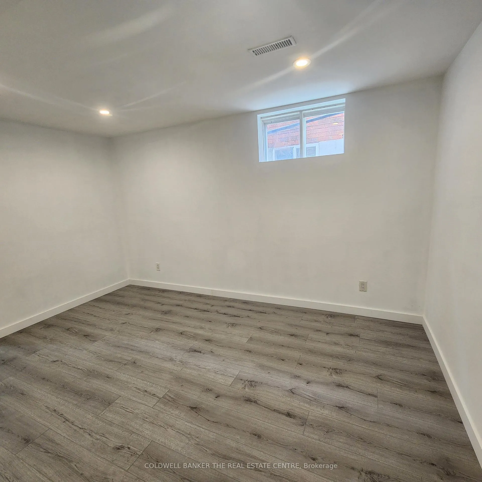 Photo 7 of Unit B, 38 Ferguson Drive, Barrie, Northwest — HOMEH