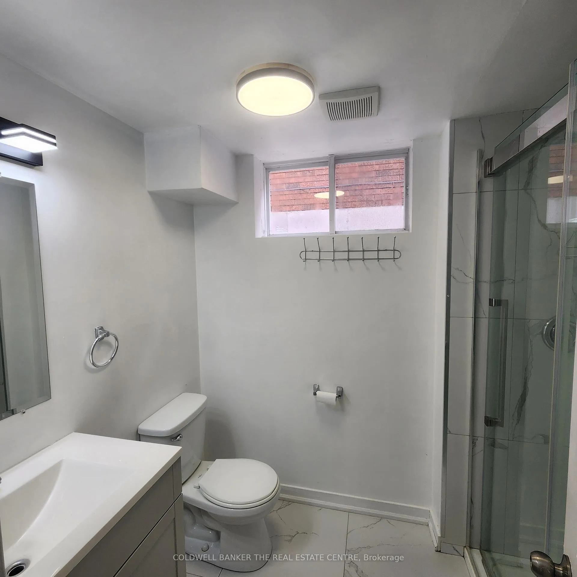 Photo 9 of Unit B, 38 Ferguson Drive, Barrie, Northwest — HOMEH