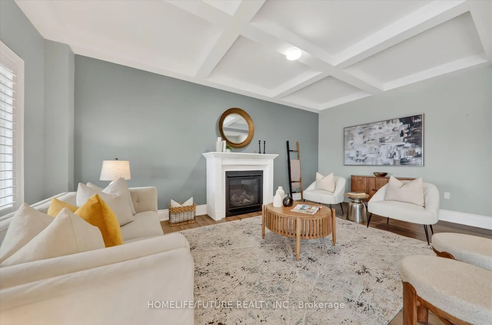 Photo 9 of 238 Lyle Drive, Clarington, Bowmanville — HOMEH
