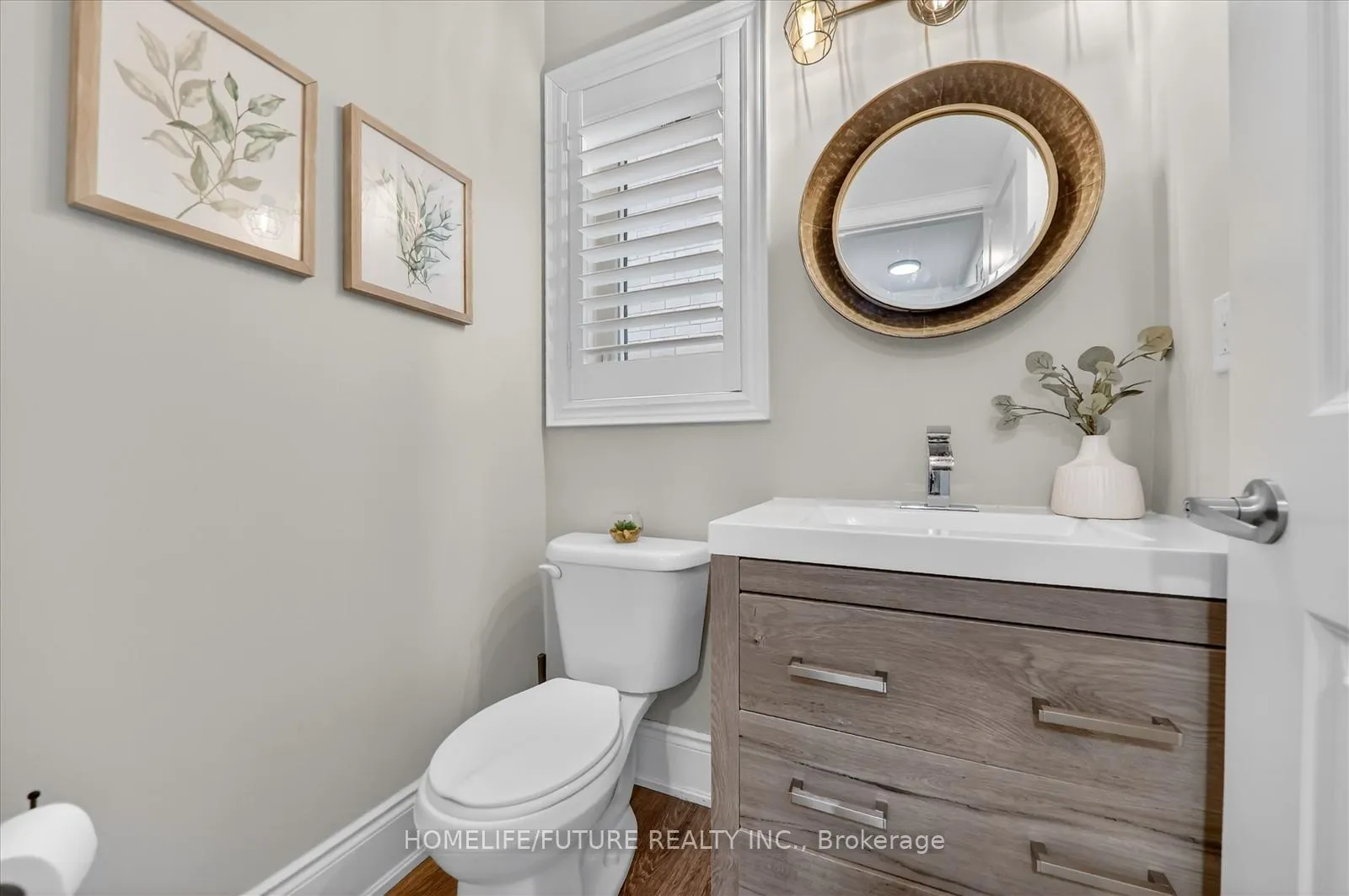 Photo 13 of 238 Lyle Drive, Clarington, Bowmanville — HOMEH