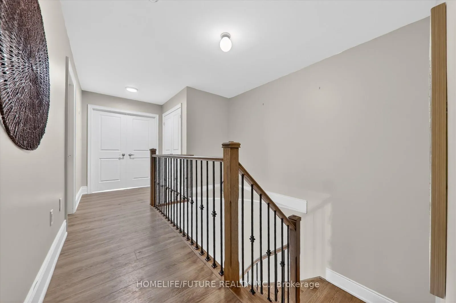 Photo 15 of 238 Lyle Drive, Clarington, Bowmanville — HOMEH