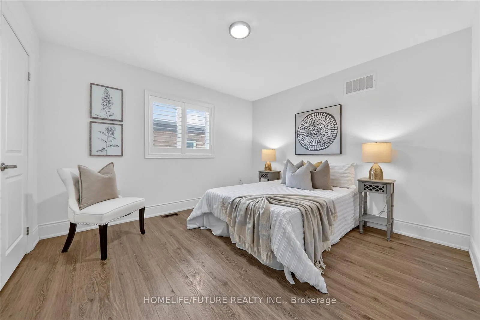 Photo 20 of 238 Lyle Drive, Clarington, Bowmanville — HOMEH