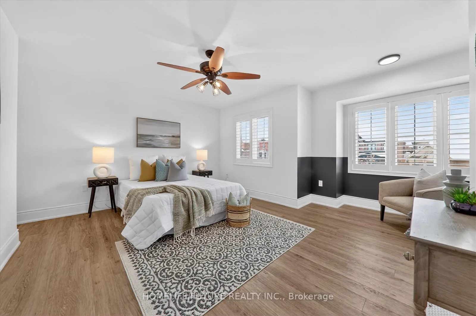Photo 23 of 238 Lyle Drive, Clarington, Bowmanville — HOMEH