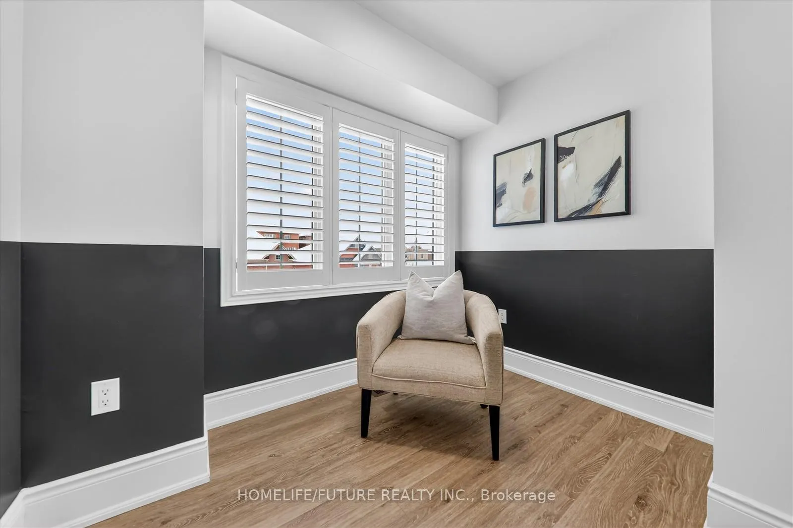 Photo 25 of 238 Lyle Drive, Clarington, Bowmanville — HOMEH