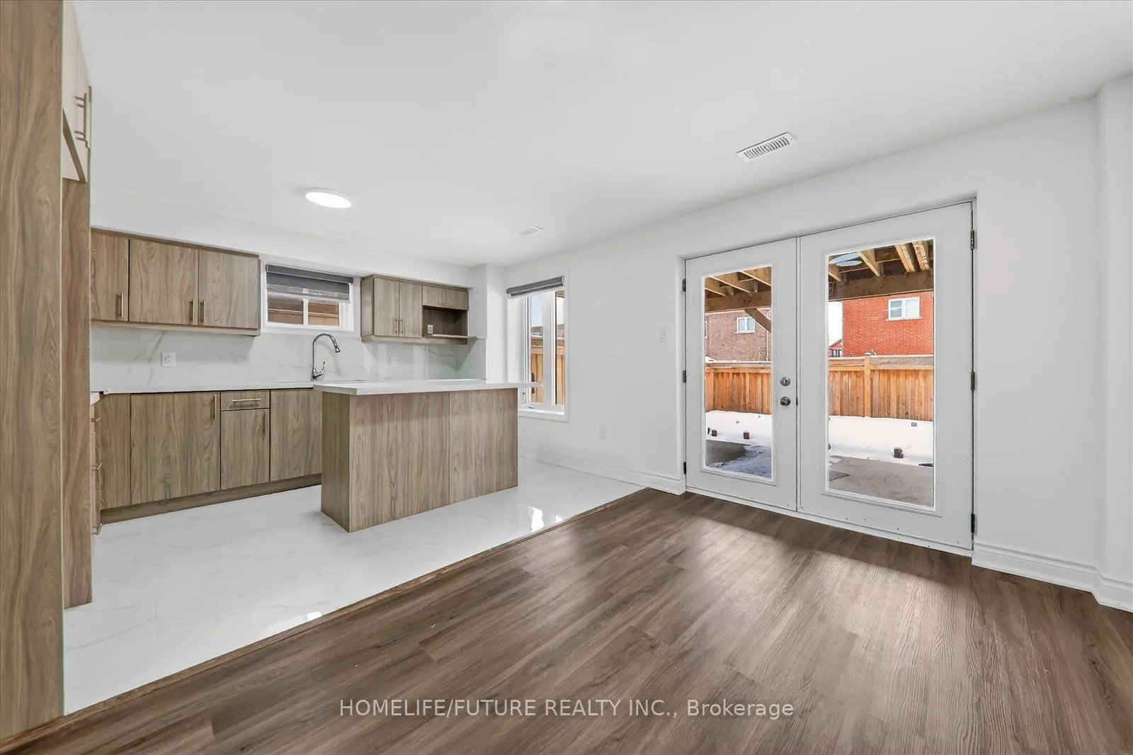 Photo 26 of 238 Lyle Drive, Clarington, Bowmanville — HOMEH