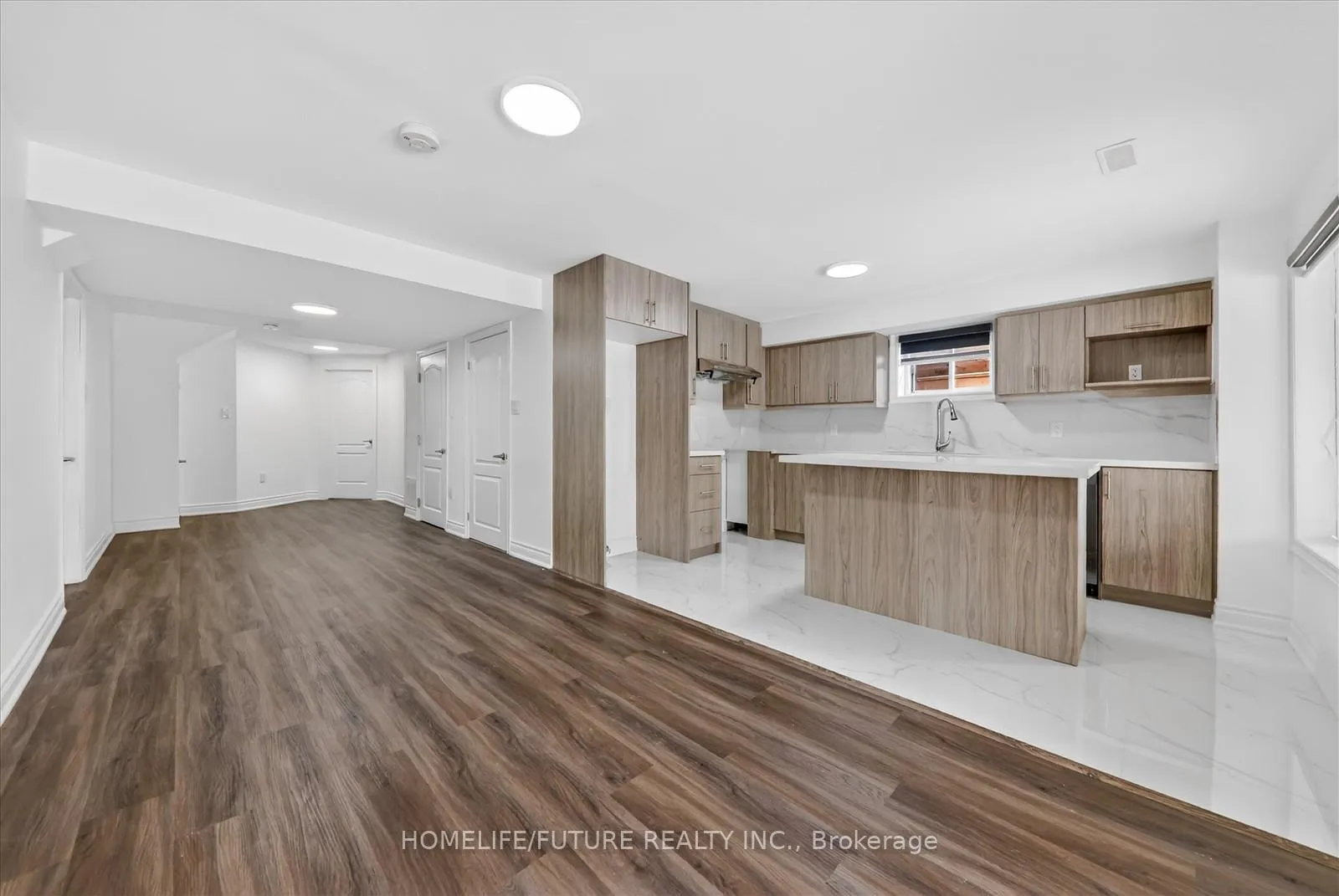 Photo 27 of 238 Lyle Drive, Clarington, Bowmanville — HOMEH