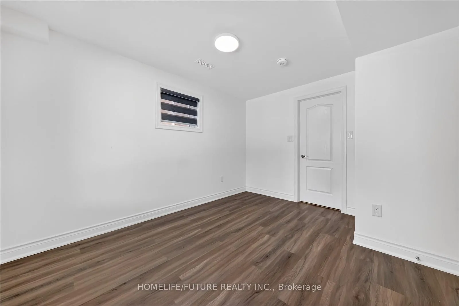 Photo 28 of 238 Lyle Drive, Clarington, Bowmanville — HOMEH