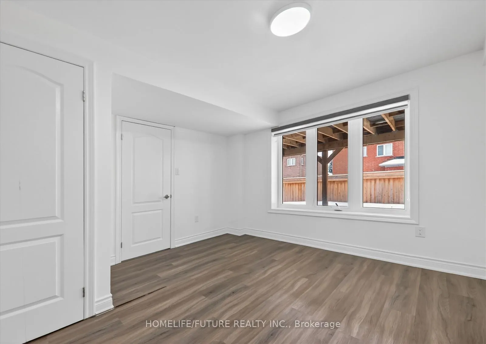 Photo 29 of 238 Lyle Drive, Clarington, Bowmanville — HOMEH
