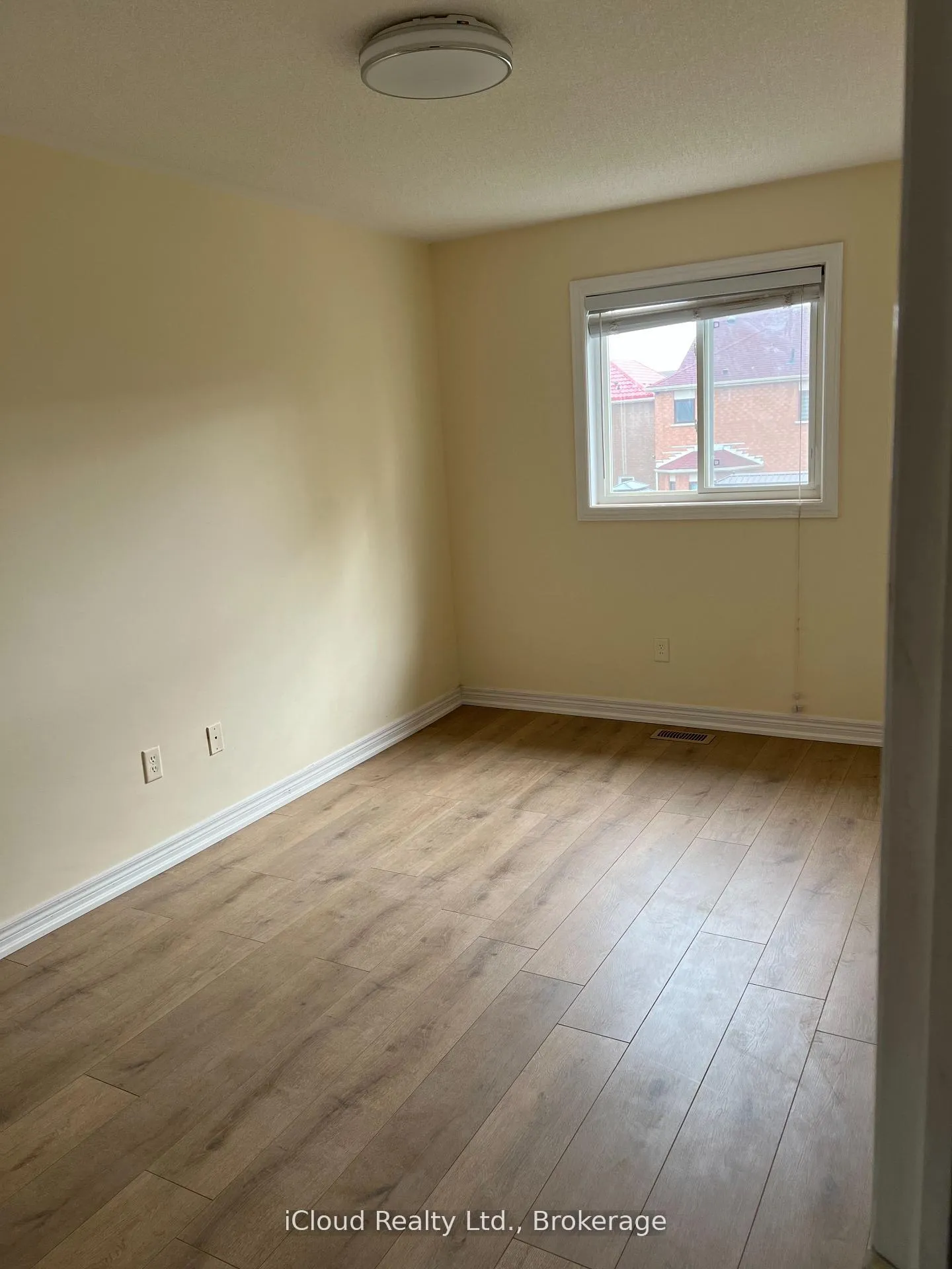 Photo 7 of 3956 Manatee Way, Mississauga, Churchill Meadows — HOMEH