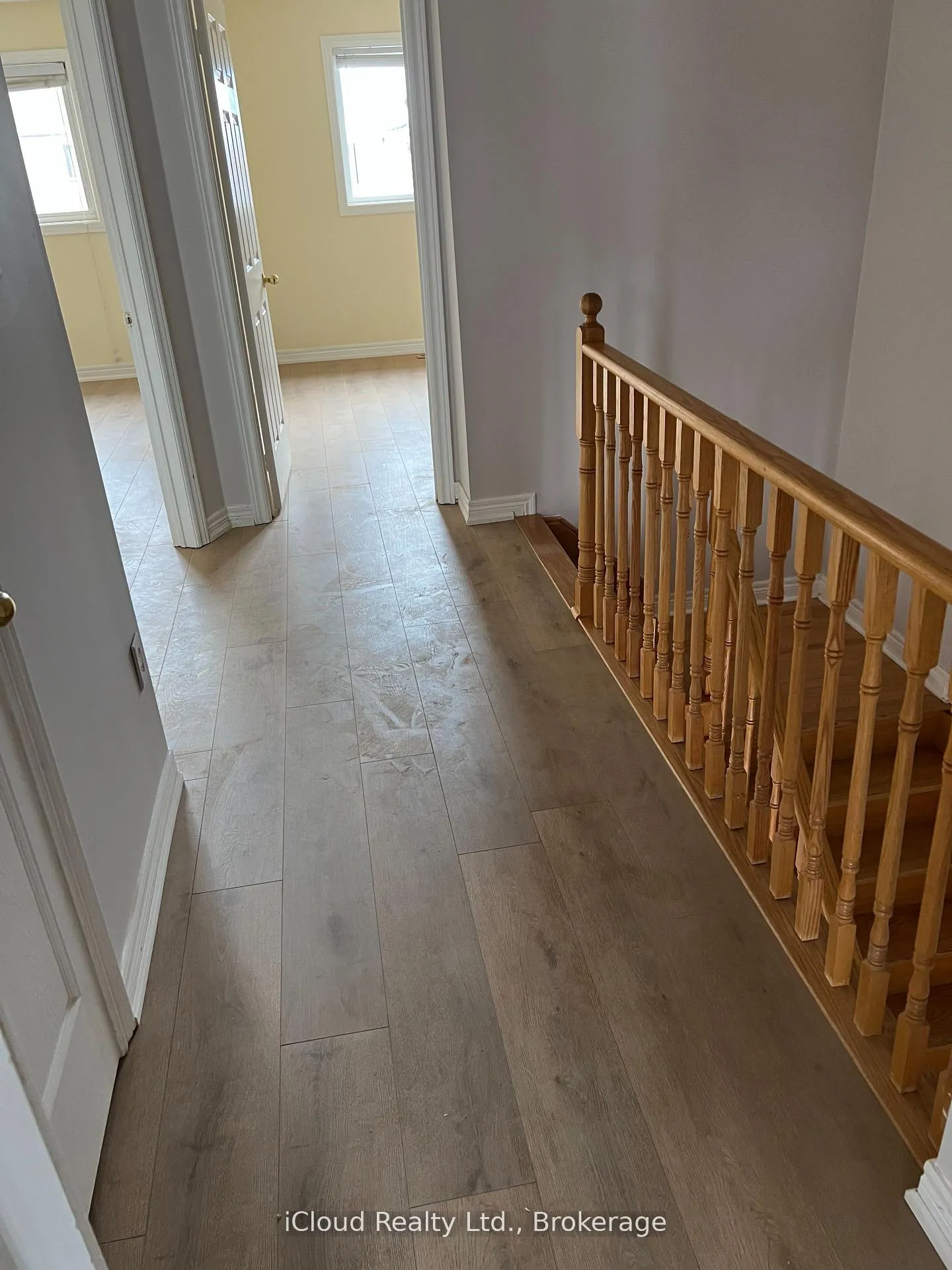 Photo 15 of 3956 Manatee Way, Mississauga, Churchill Meadows — HOMEH