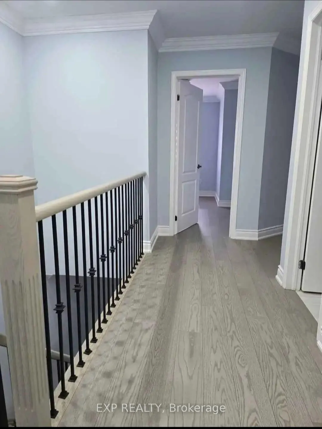 Photo 1 of Unit 25, 6399 Spinnaker Circle, Mississauga, Meadowvale Village — HOMEH