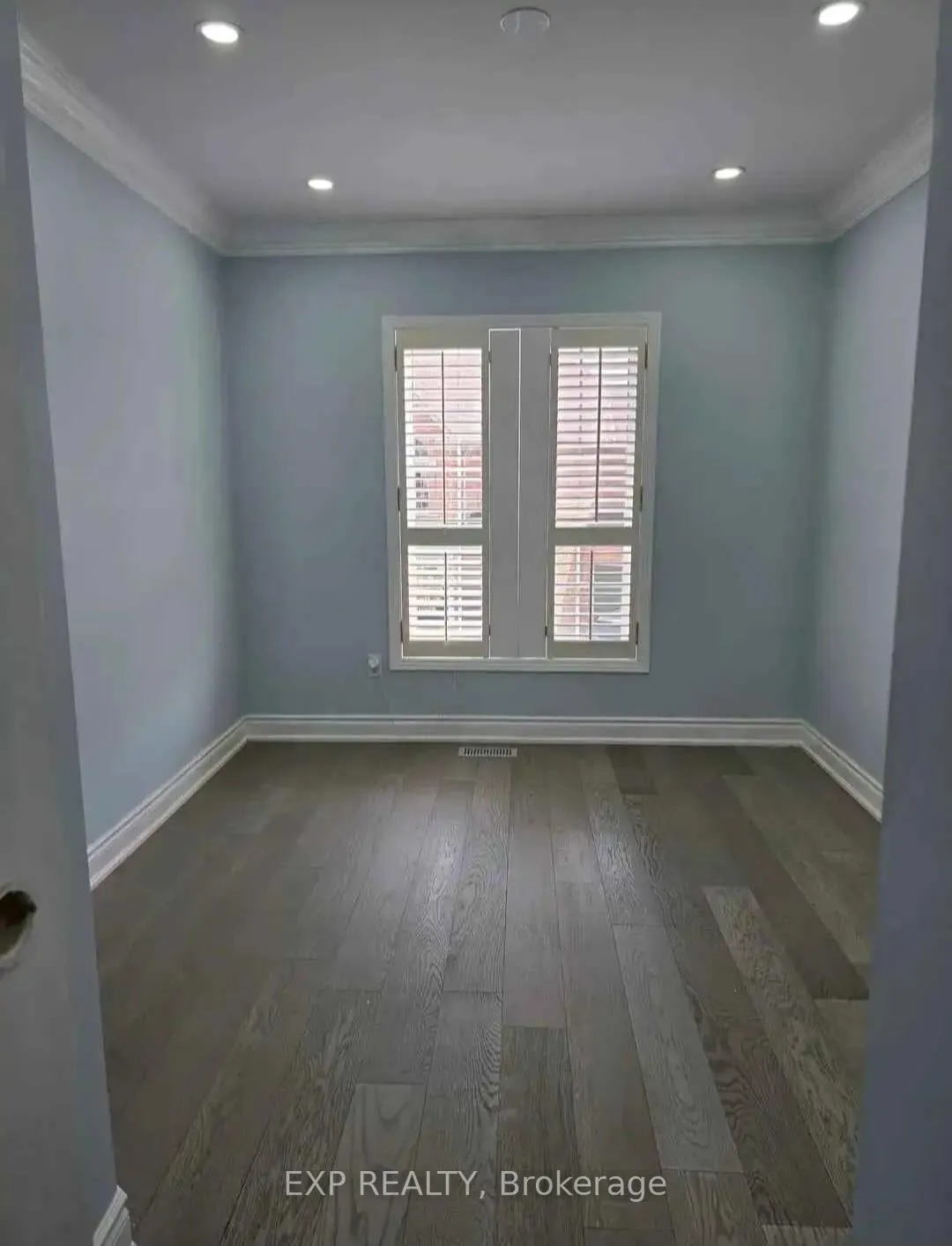 Photo 5 of Unit 25, 6399 Spinnaker Circle, Mississauga, Meadowvale Village — HOMEH