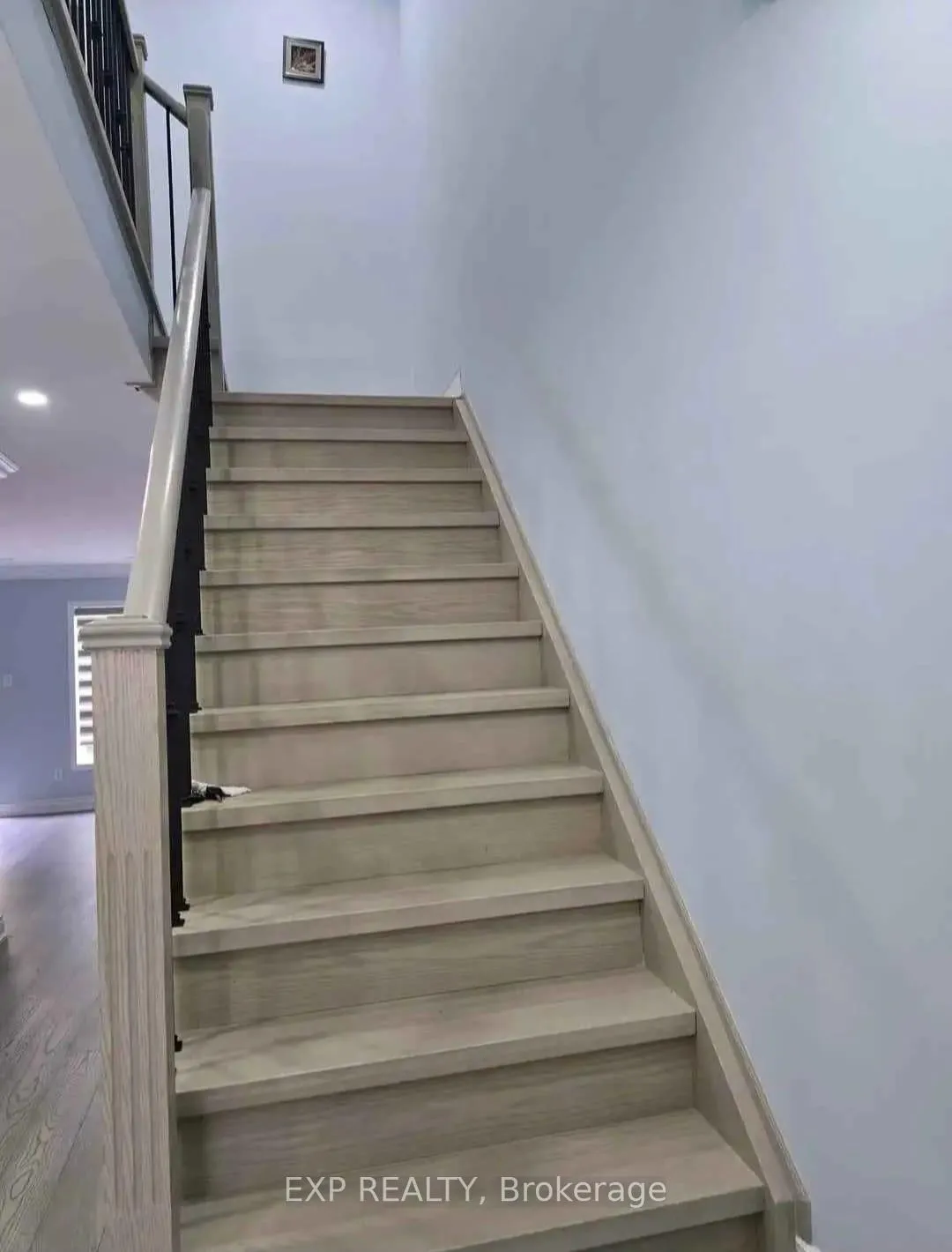 Photo 9 of Unit 25, 6399 Spinnaker Circle, Mississauga, Meadowvale Village — HOMEH