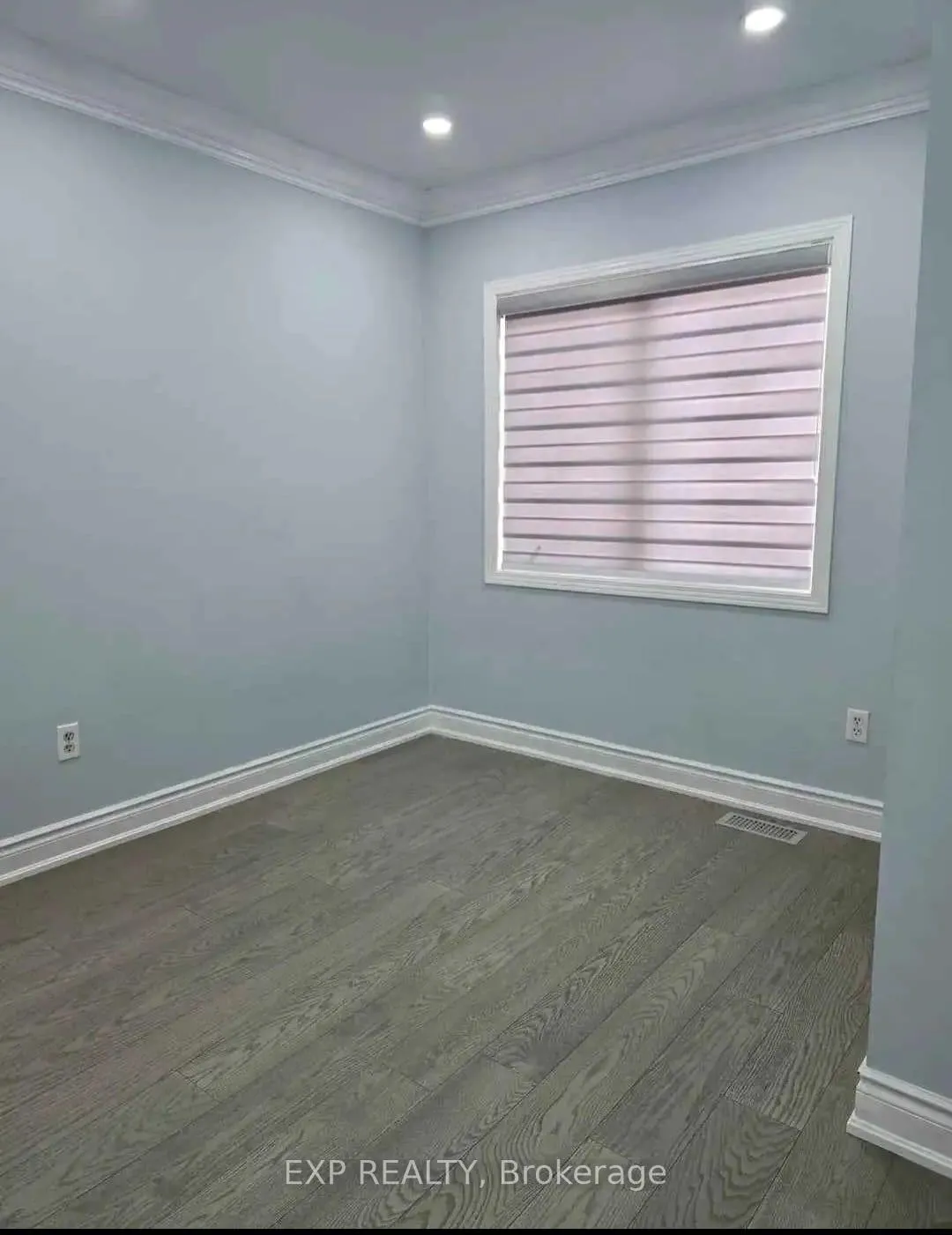 Photo 10 of Unit 25, 6399 Spinnaker Circle, Mississauga, Meadowvale Village — HOMEH