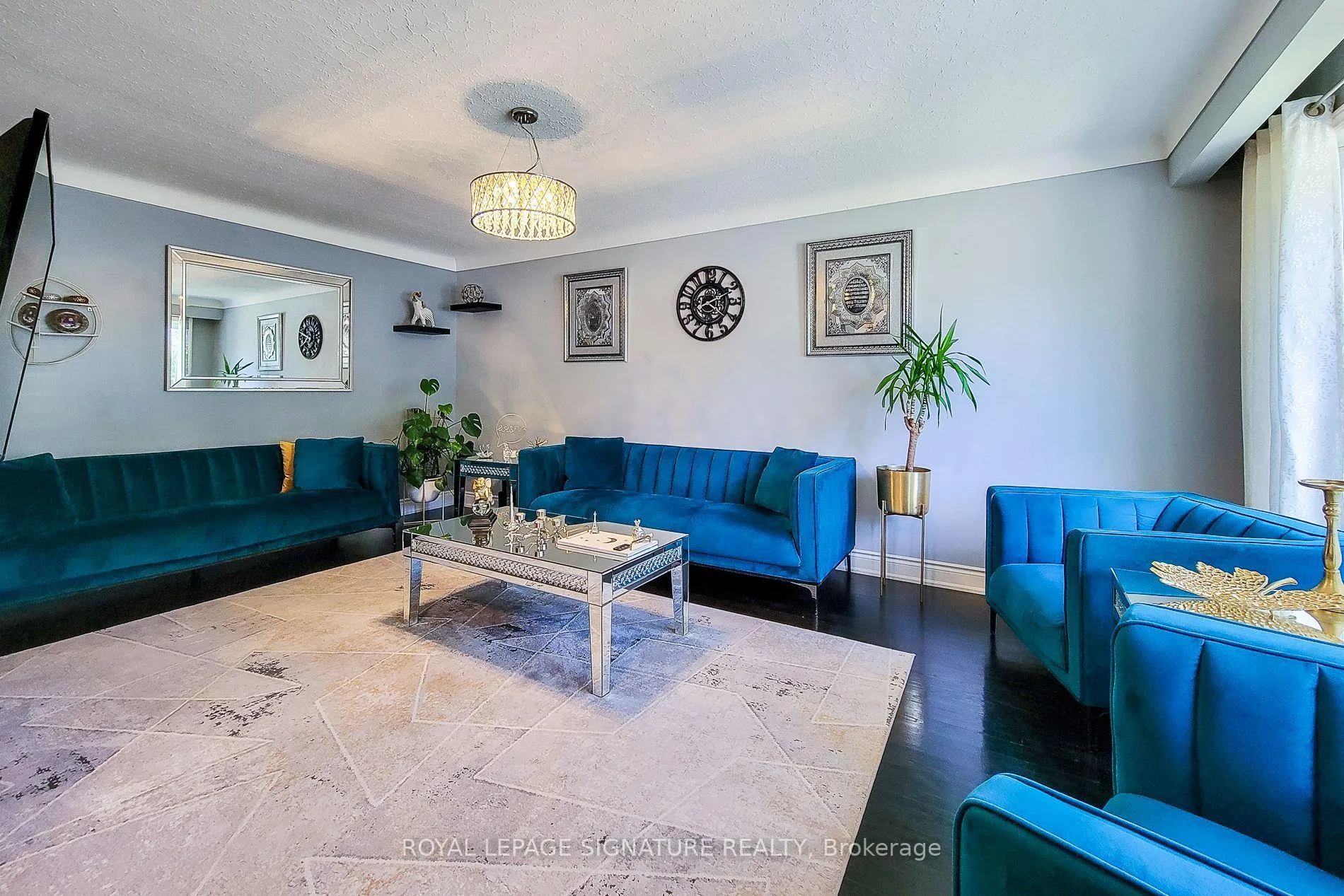 Photo 4 of 8060 Beaverdams Road, Niagara Falls, Ascot — HOMEH