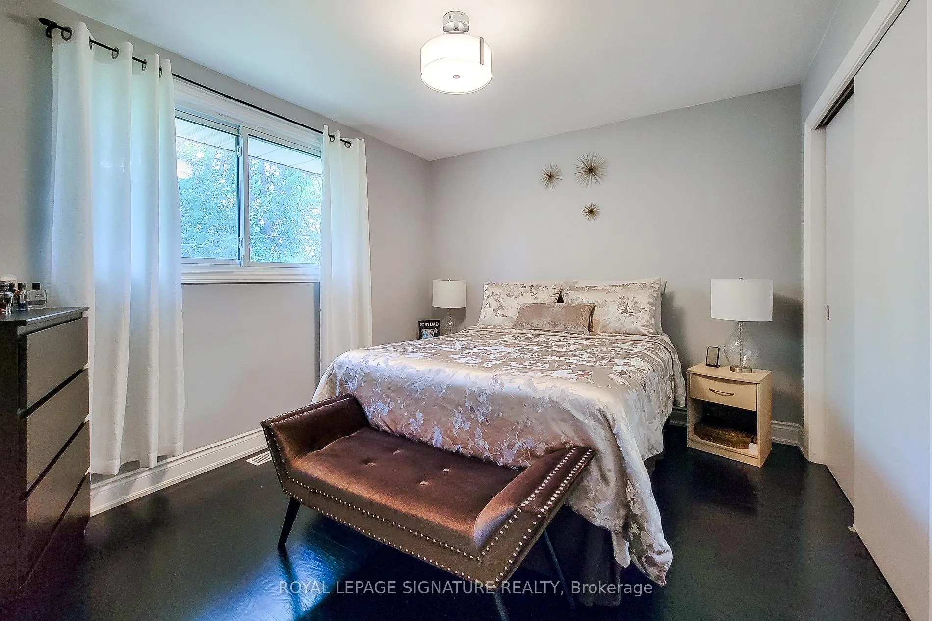 Photo 13 of 8060 Beaverdams Road, Niagara Falls, Ascot — HOMEH