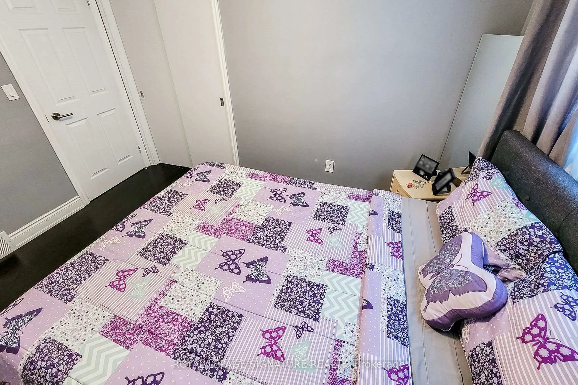Photo 16 of 8060 Beaverdams Road, Niagara Falls, Ascot — HOMEH