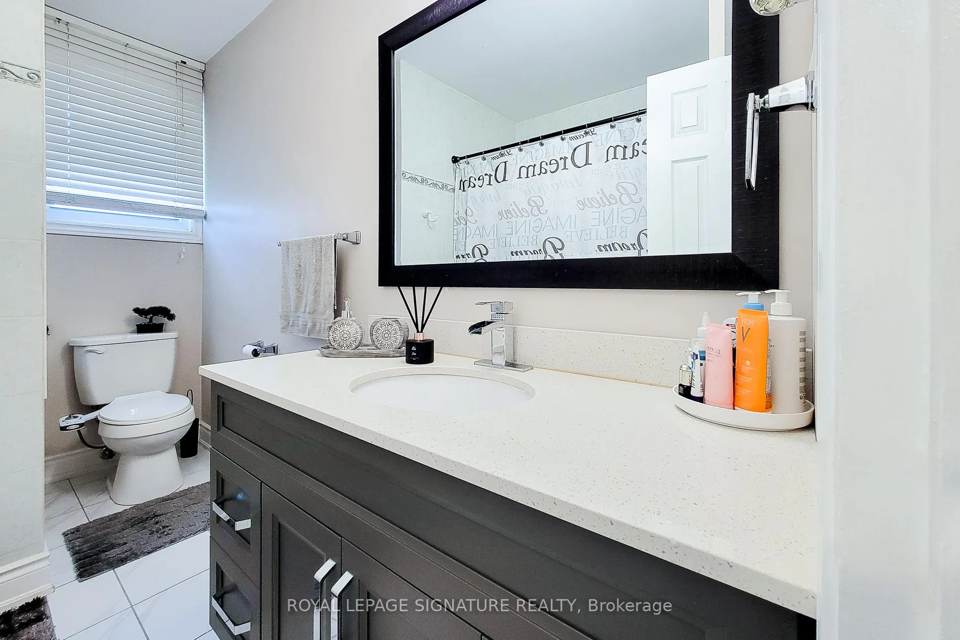 Photo 19 of 8060 Beaverdams Road, Niagara Falls, Ascot — HOMEH