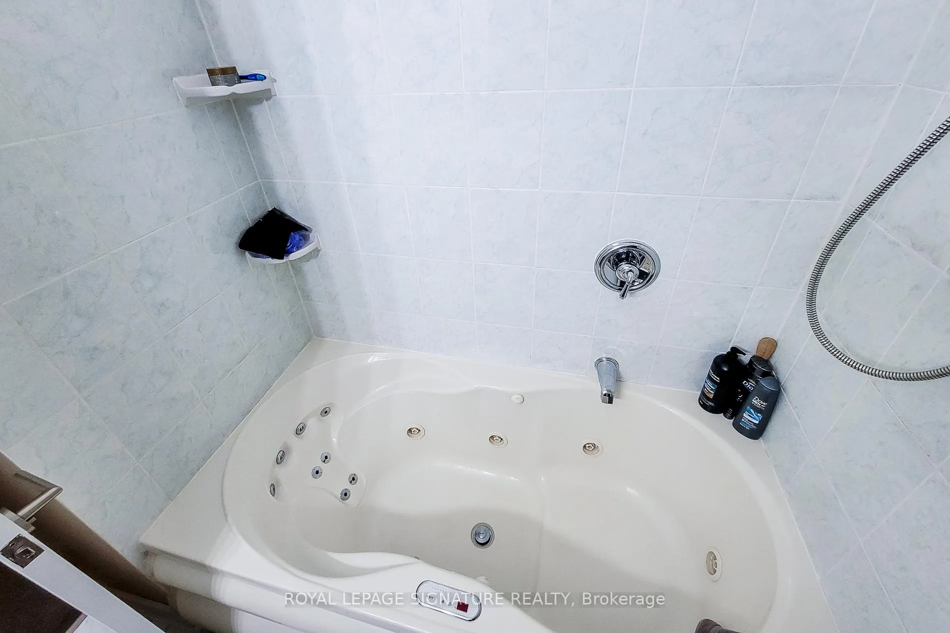 Photo 20 of 8060 Beaverdams Road, Niagara Falls, Ascot — HOMEH