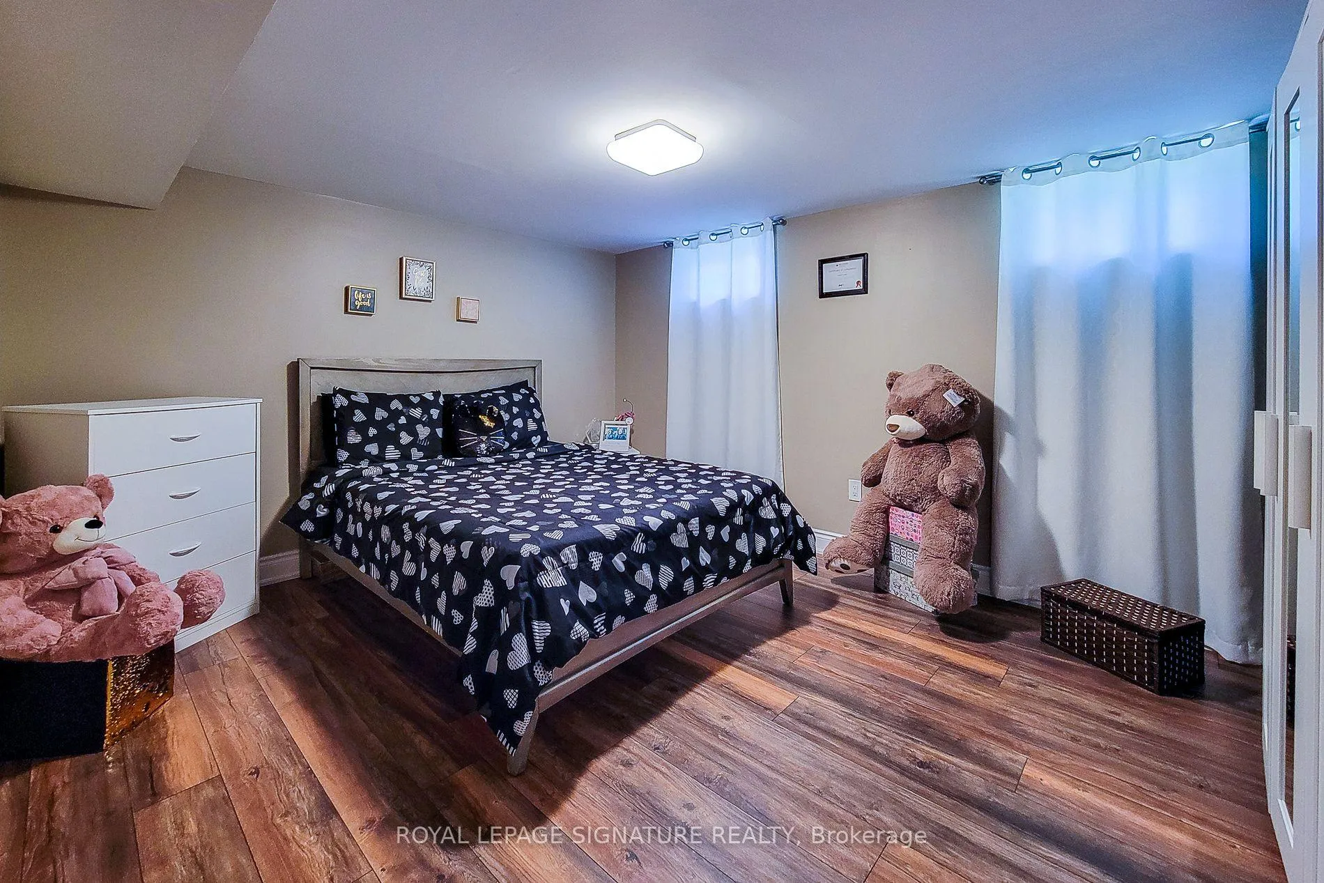 Photo 26 of 8060 Beaverdams Road, Niagara Falls, Ascot — HOMEH