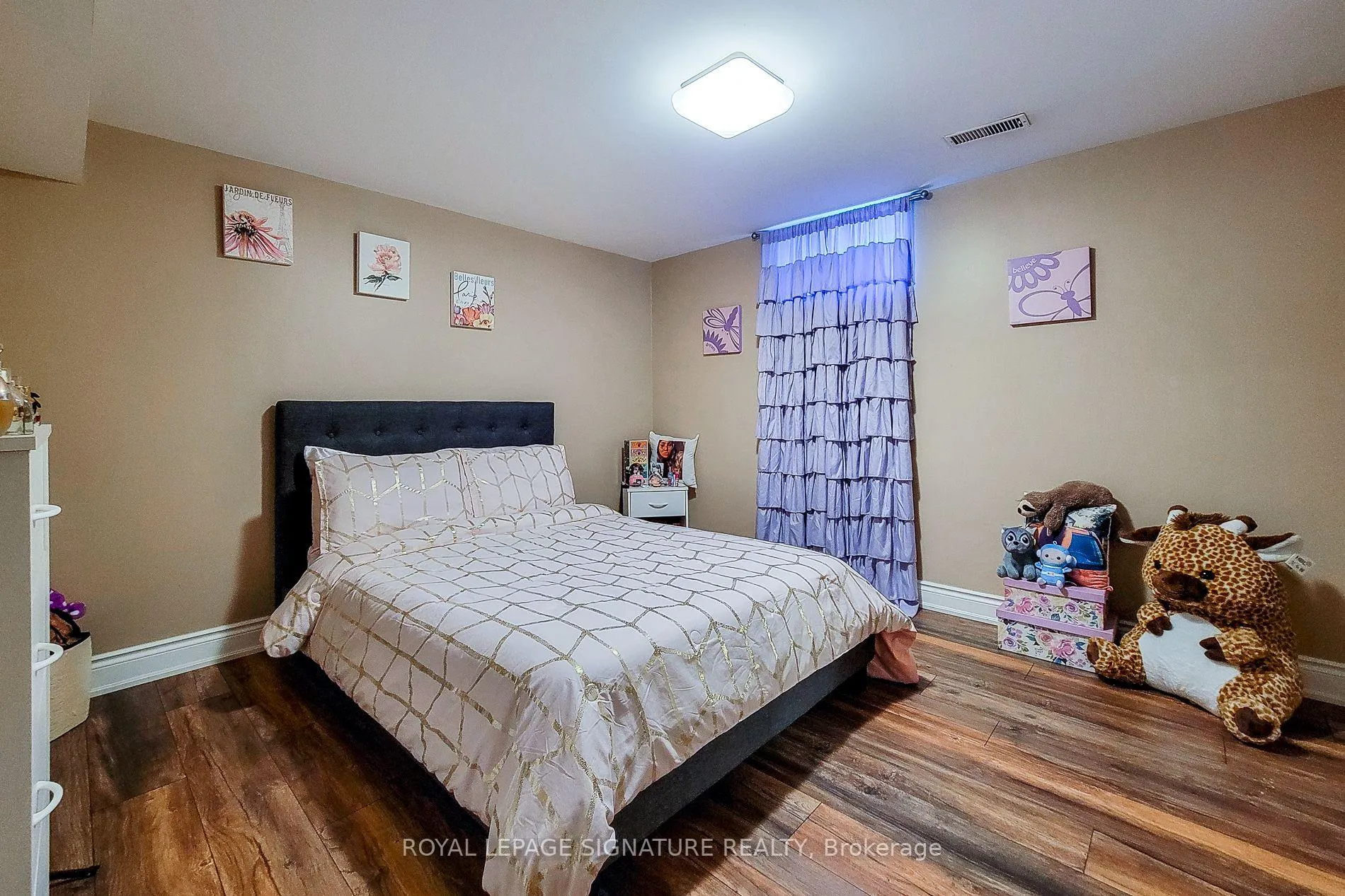 Photo 28 of 8060 Beaverdams Road, Niagara Falls, Ascot — HOMEH