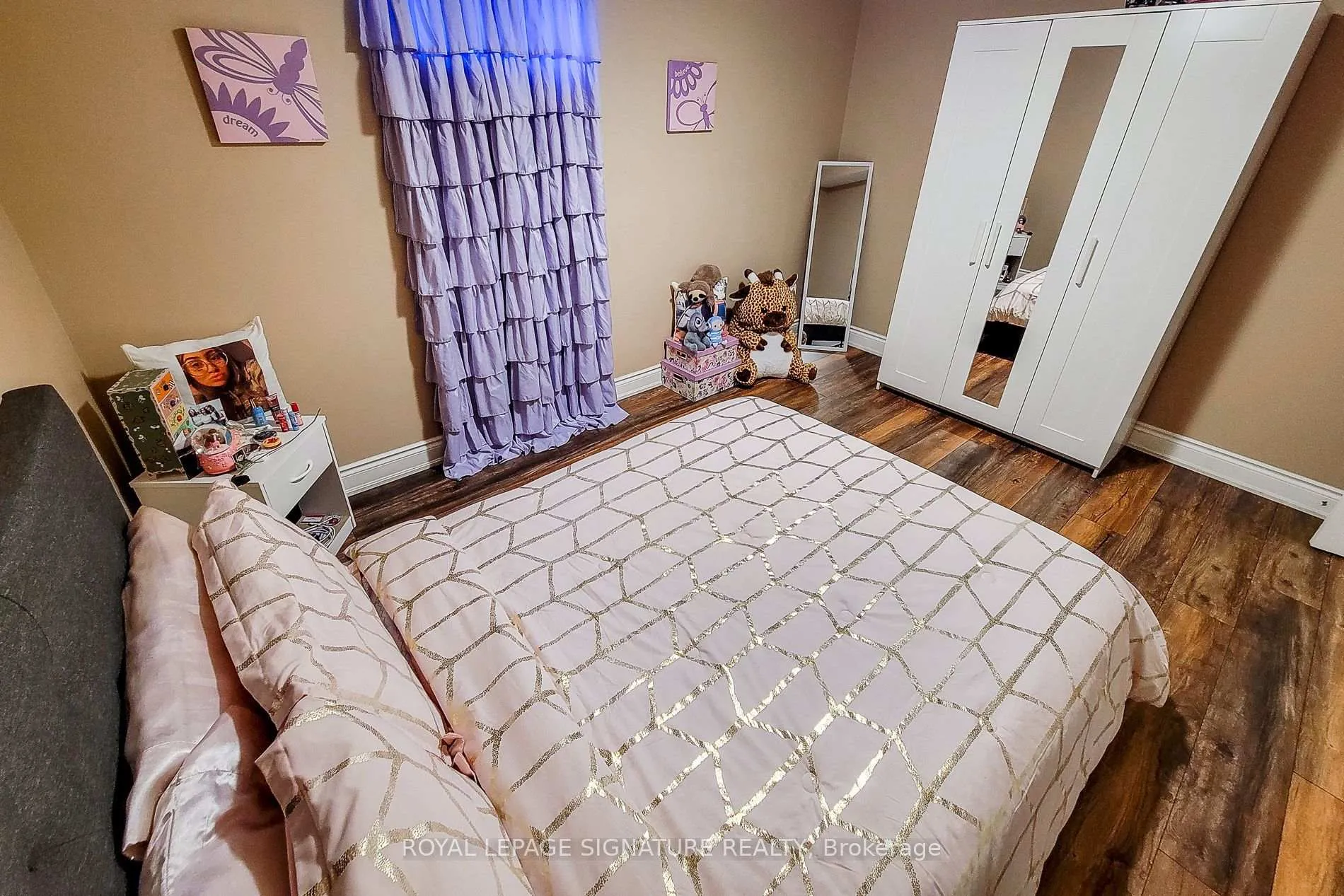 Photo 29 of 8060 Beaverdams Road, Niagara Falls, Ascot — HOMEH
